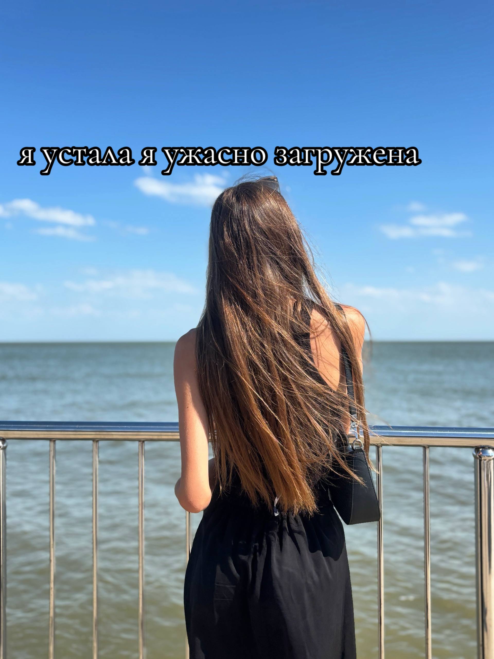 @milixai