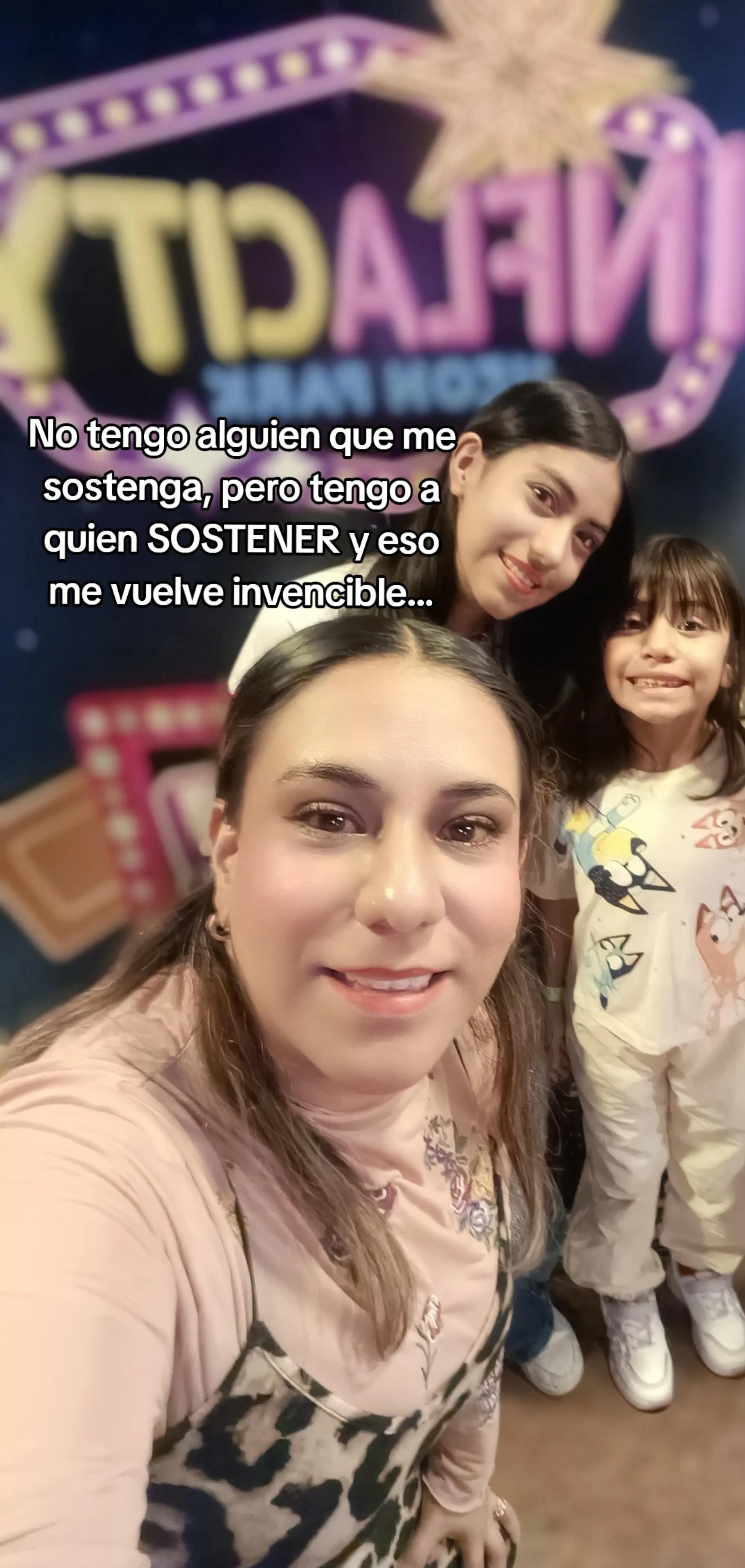 @Anabel Baernal