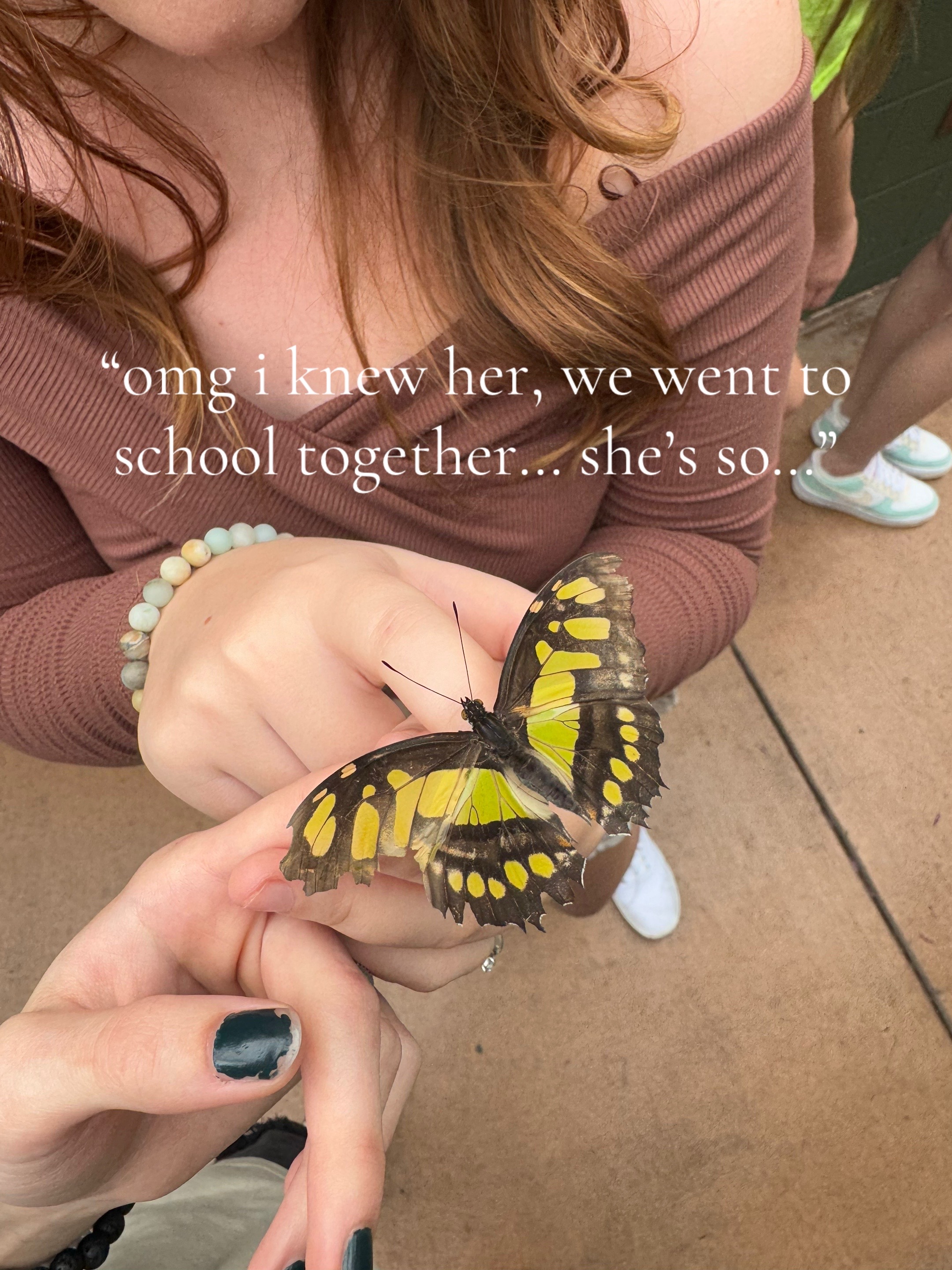 @🫶🏻 𝒞𝒶𝑒𝓁𝓎𝓃 🫶🏻