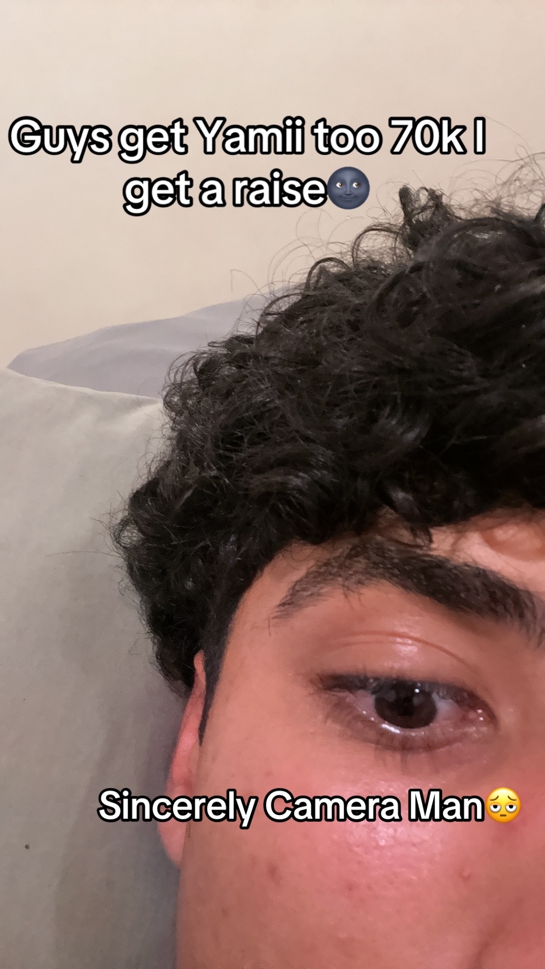 @♡ 𝒴𝒶𝓂𝒾 ♡
