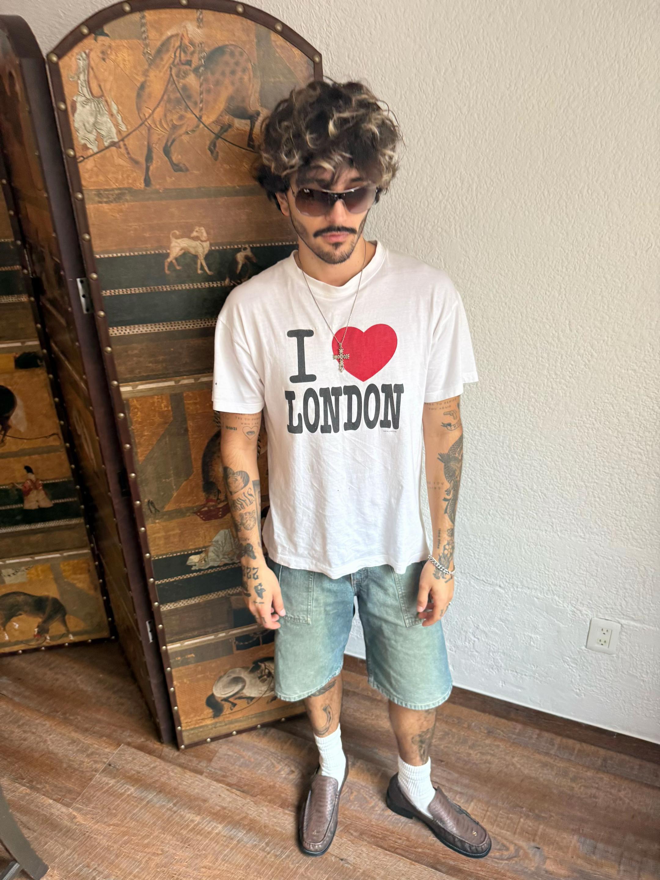 @Juanpa Gordoa