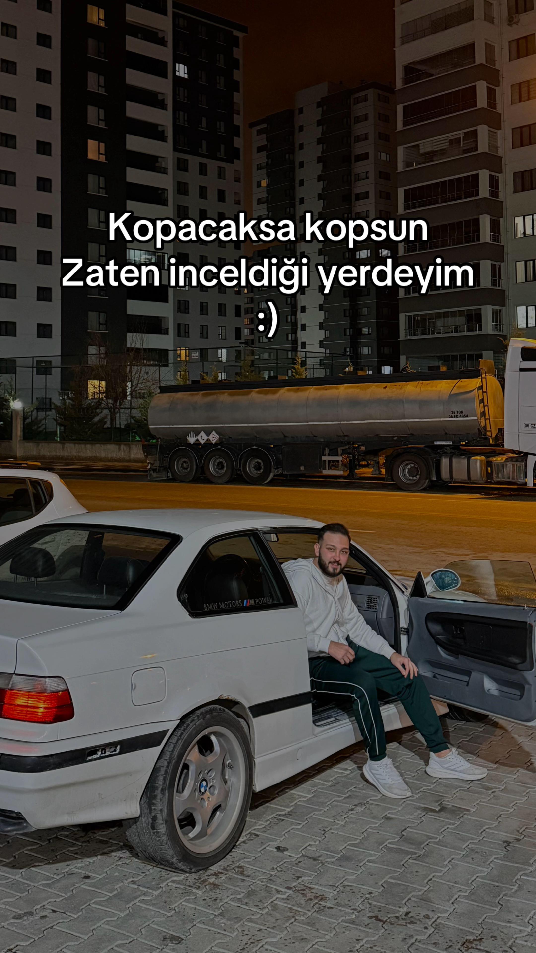 @batuhanygt0