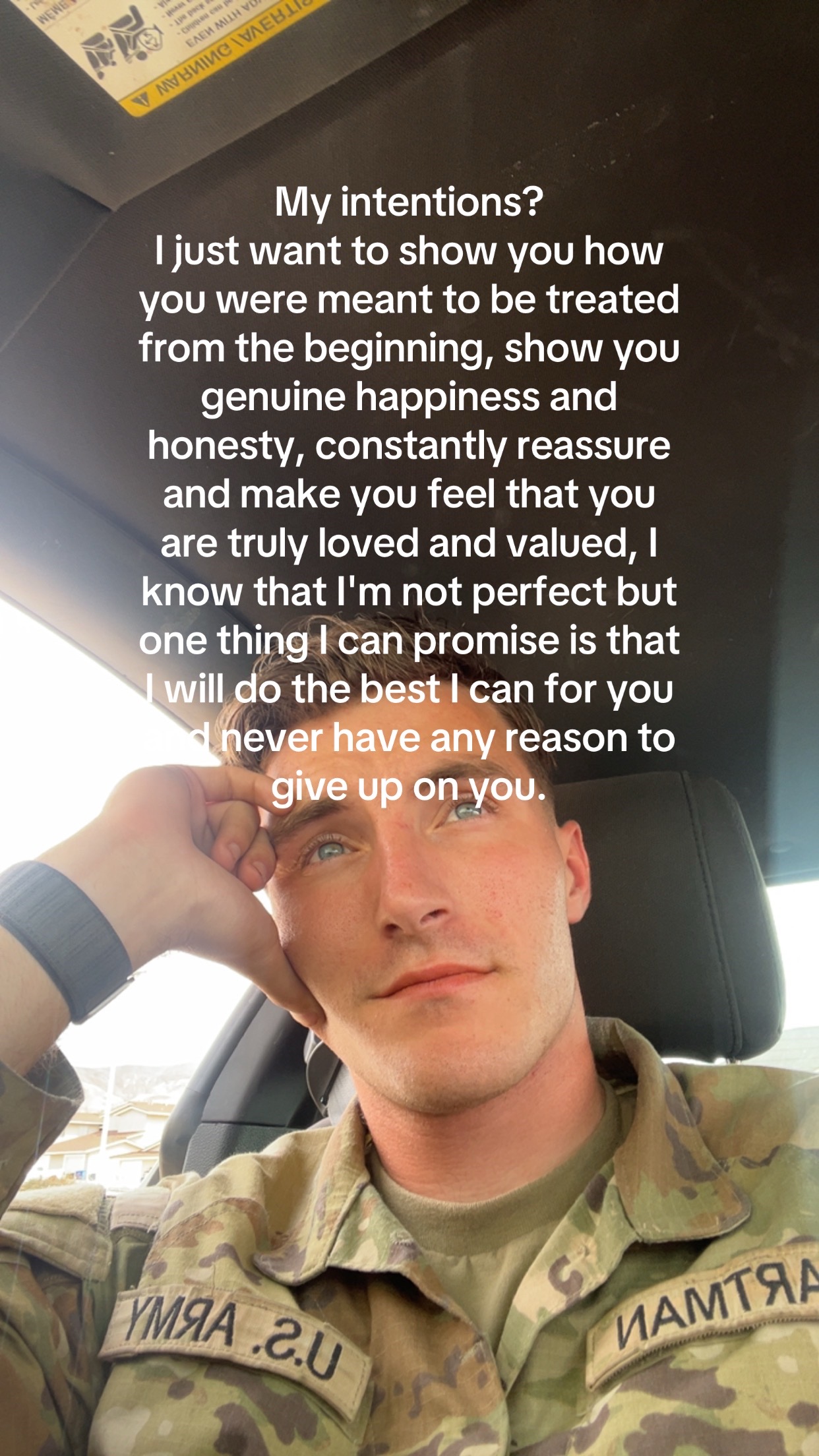 @Cody hartman