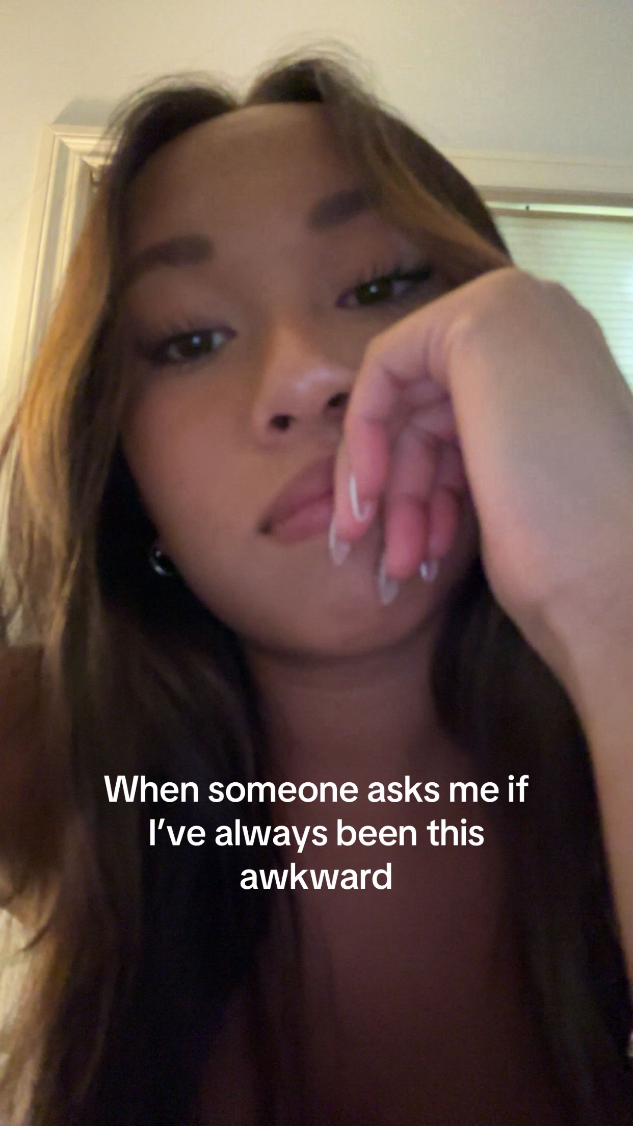 @heisenberg🕵🏽