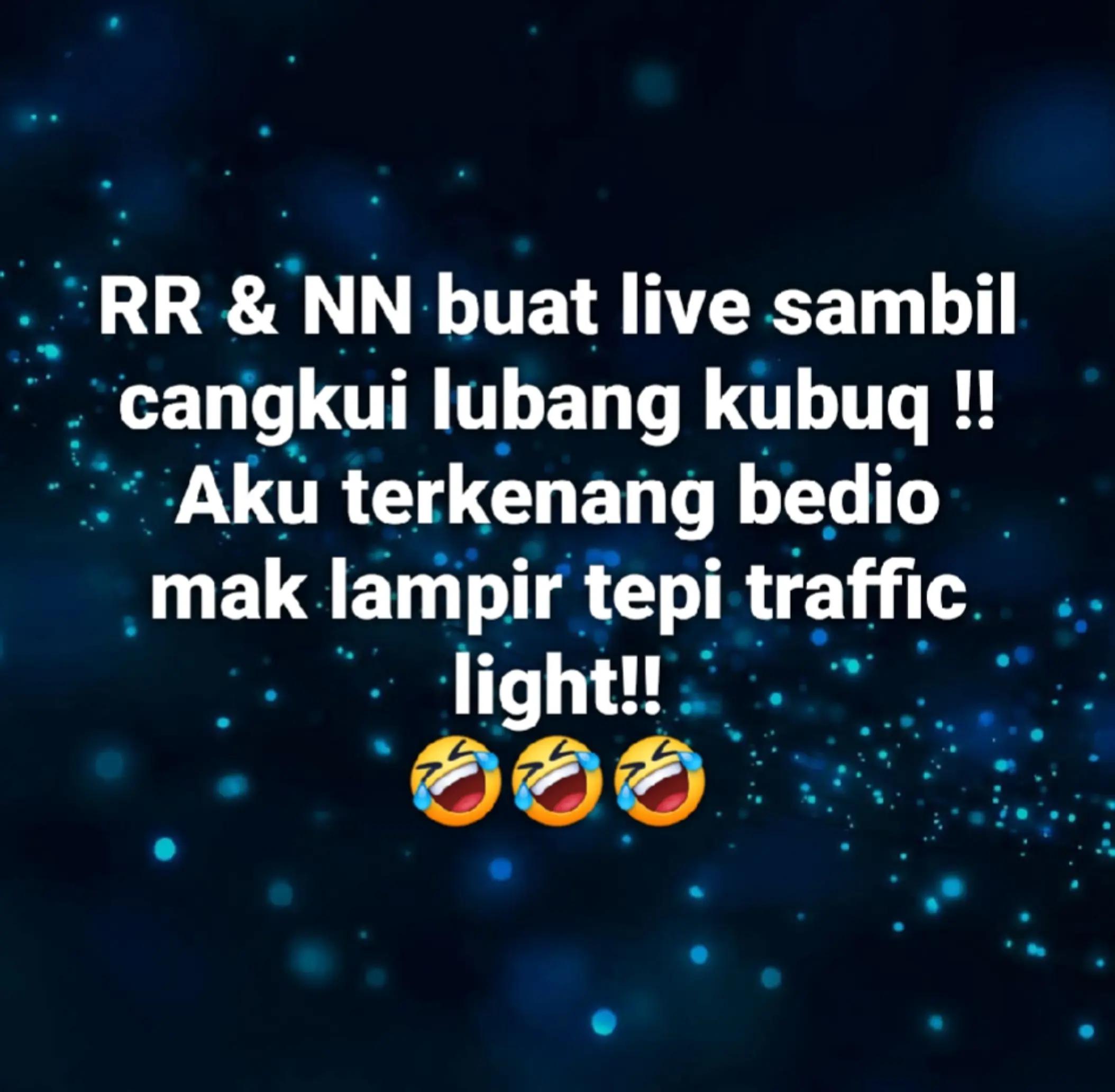 @DeinXpadu