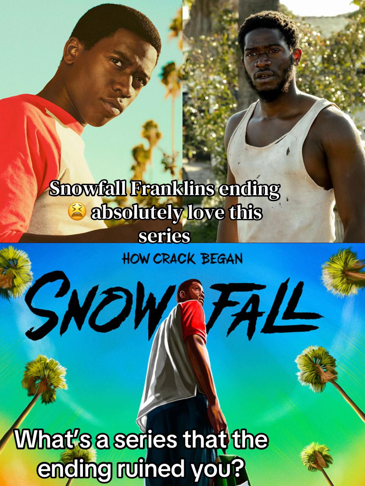 @FilmFanRick