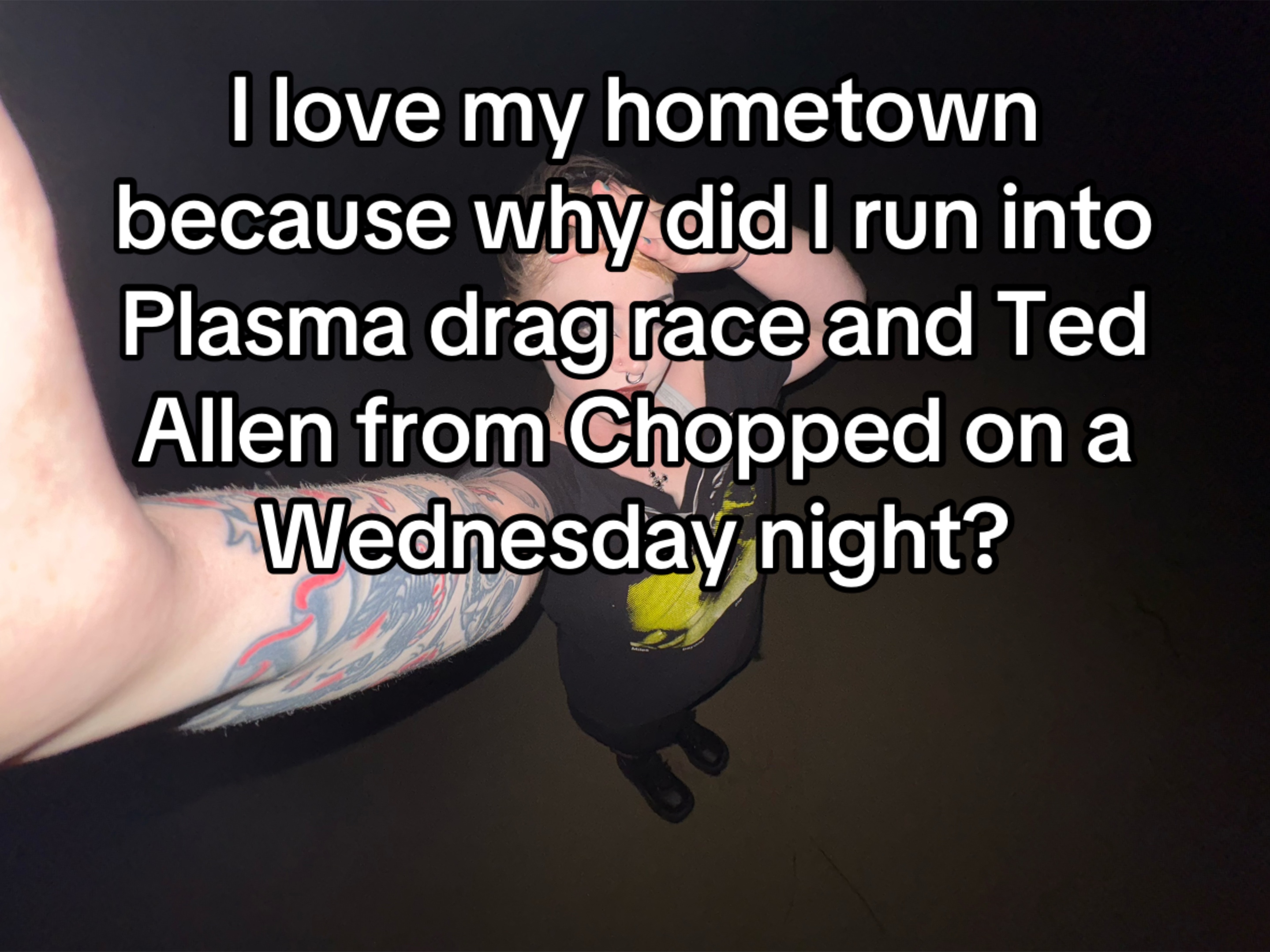 @Gayle🕷️