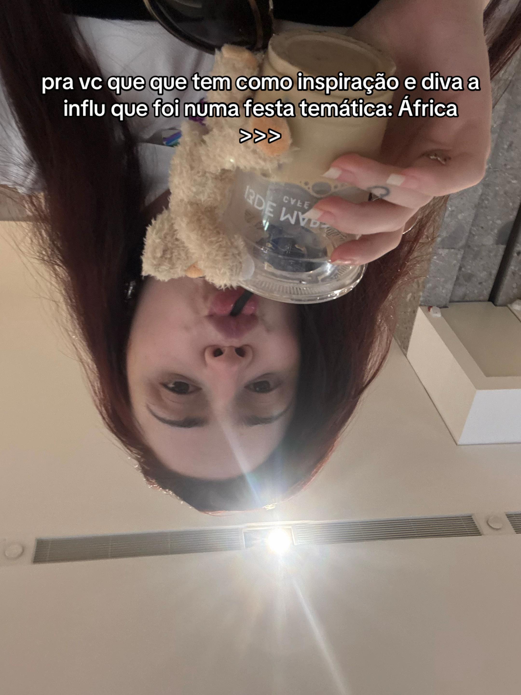 @Veronique Littmann