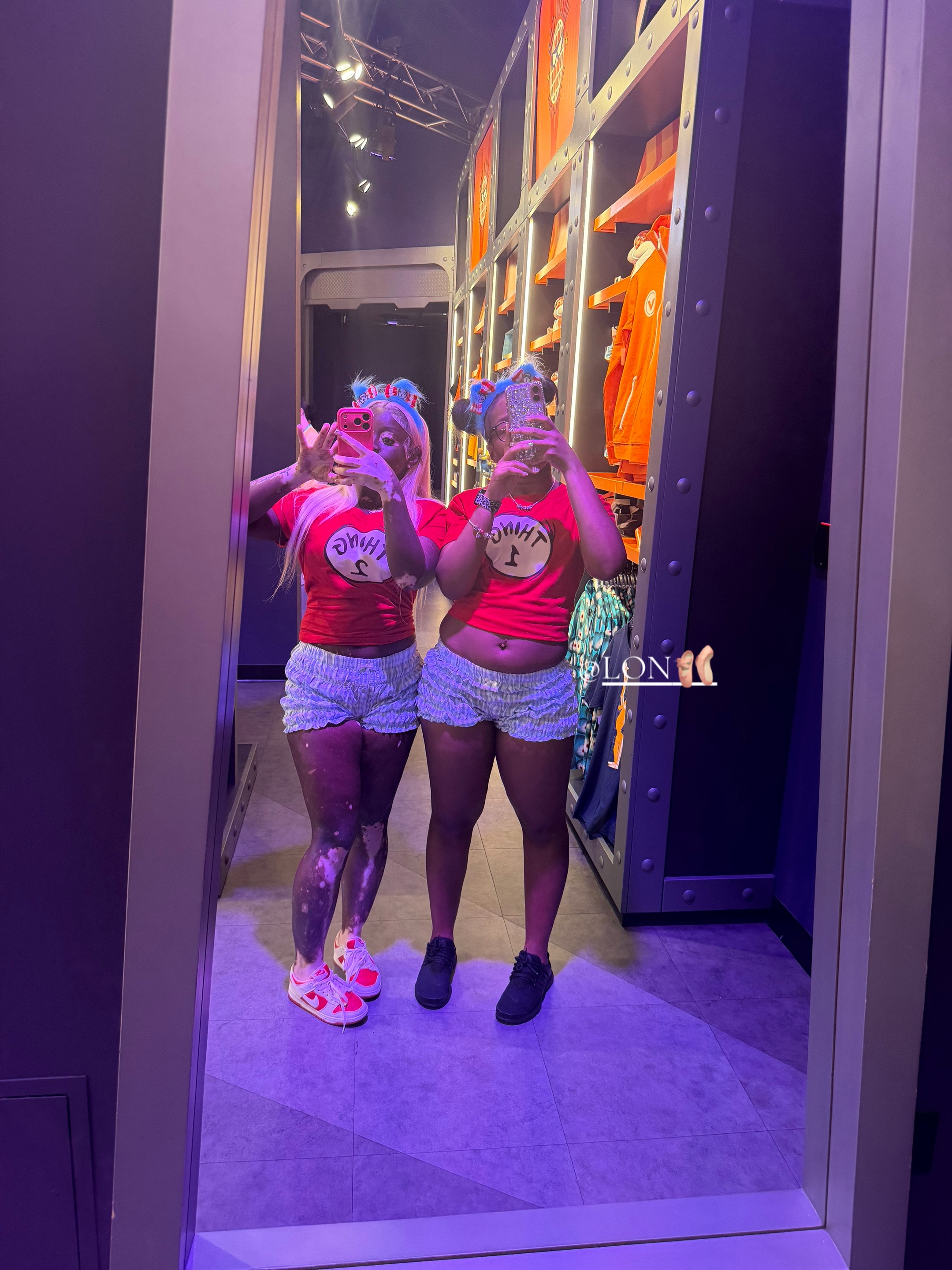 @keyonna
