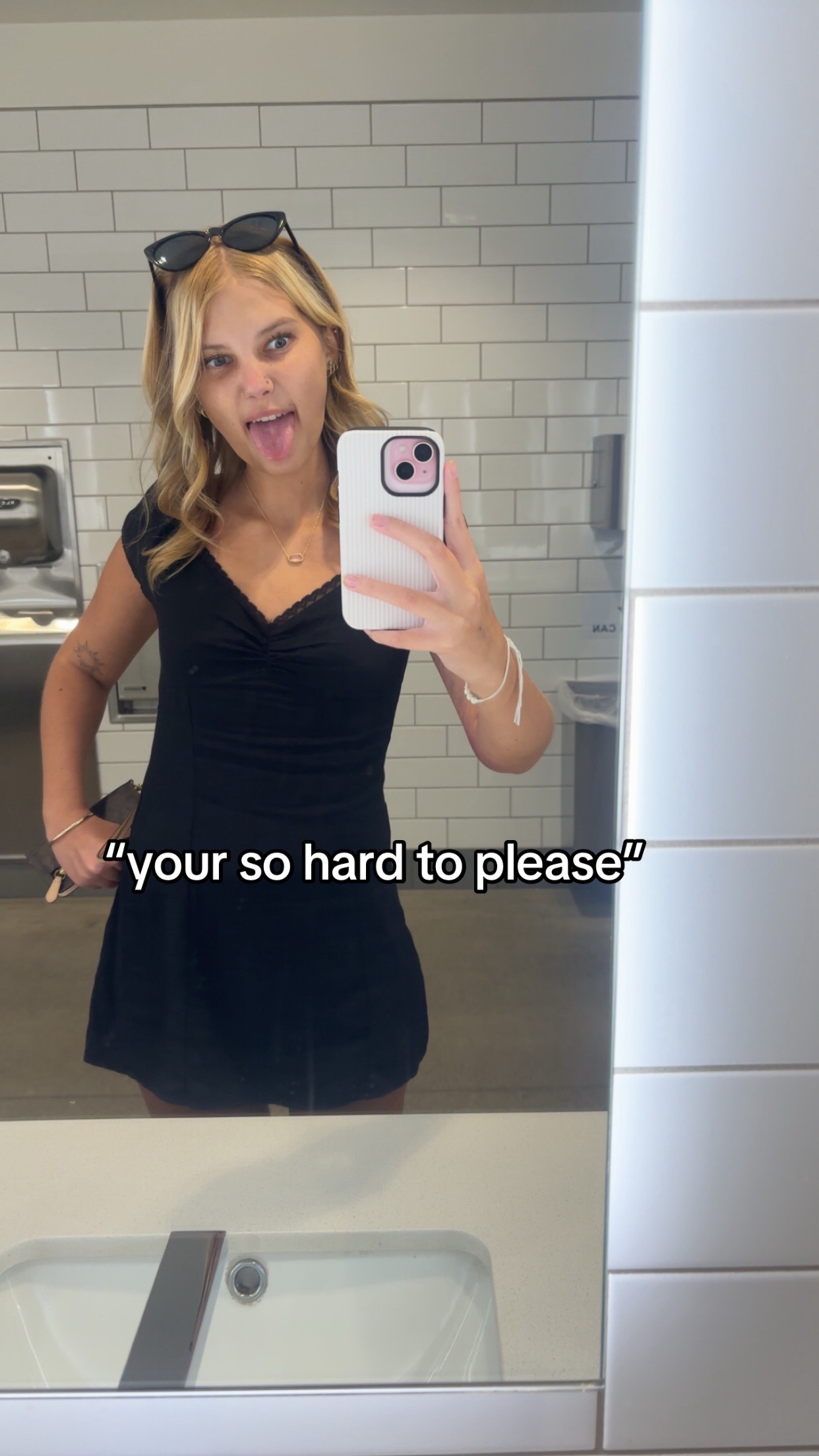 @tbrownrice