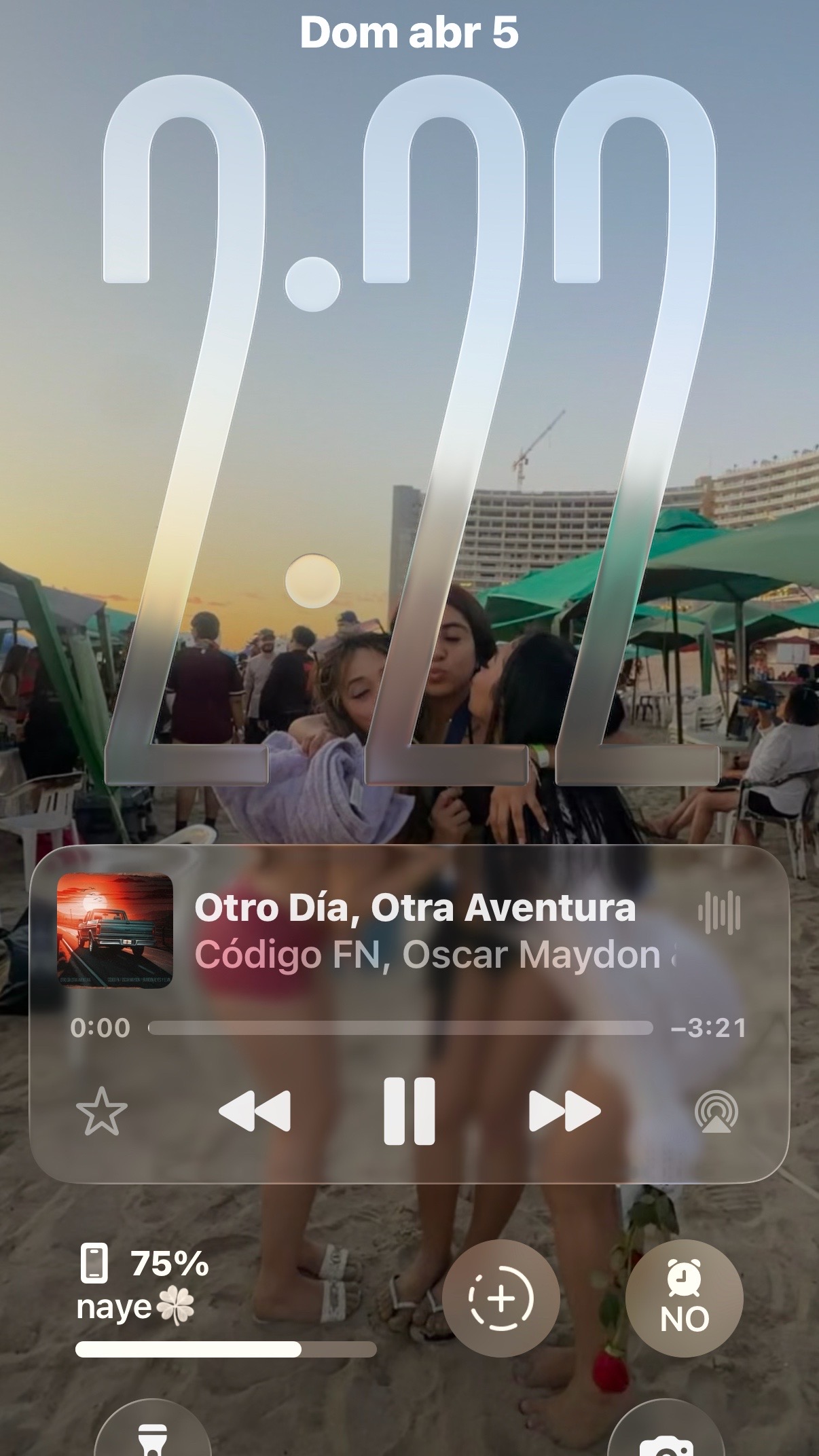 @Naye👁️🗨️