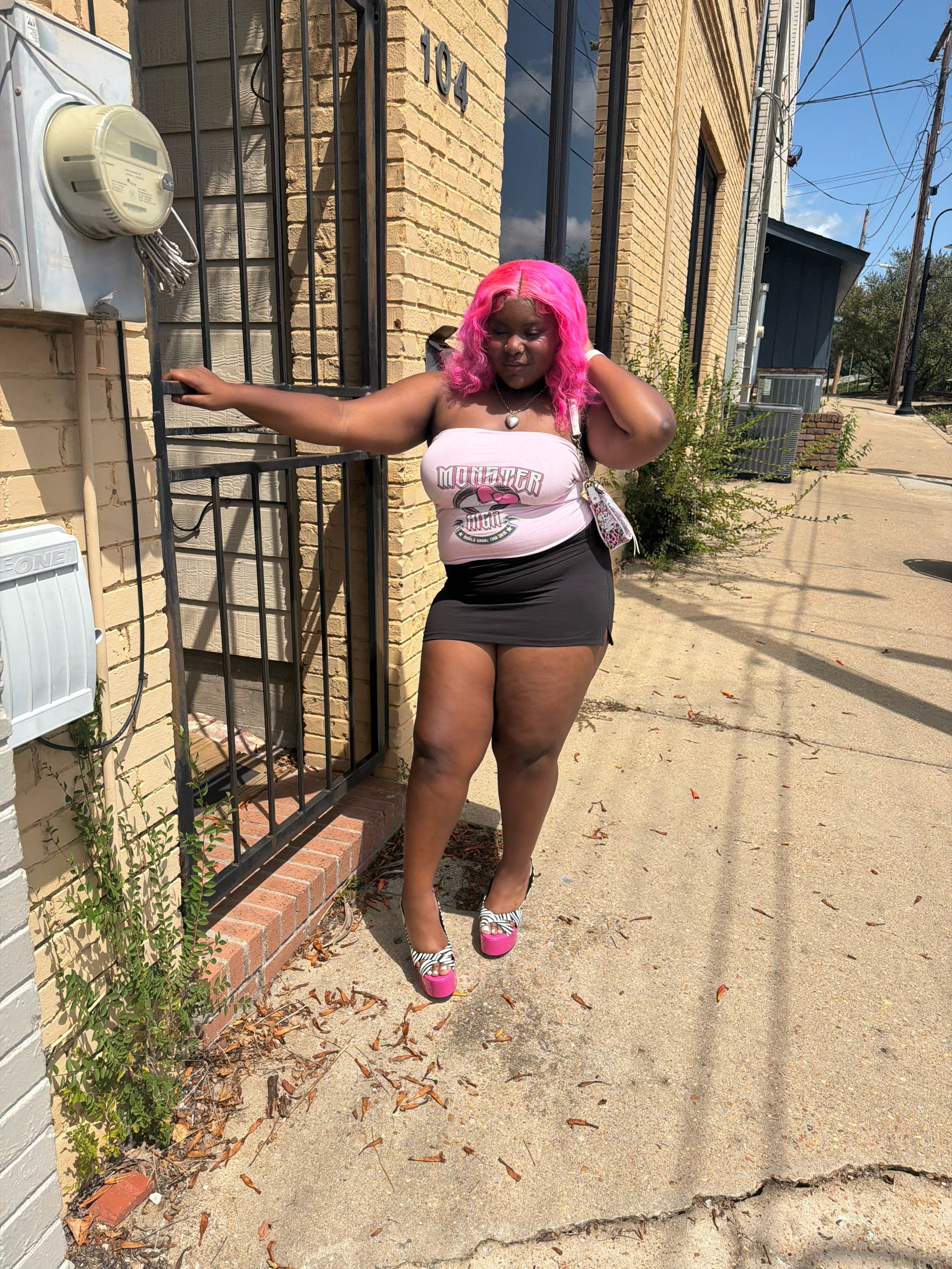 @unicorngeeker