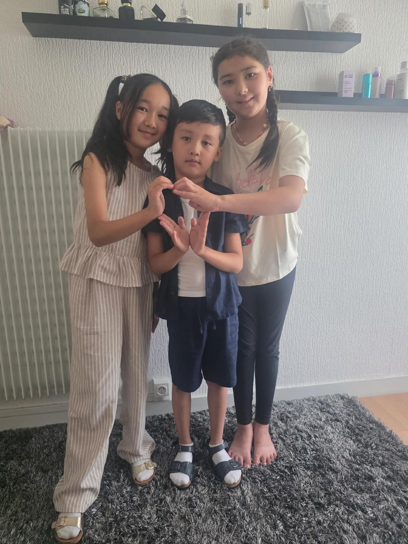 @❤️❤️❤️