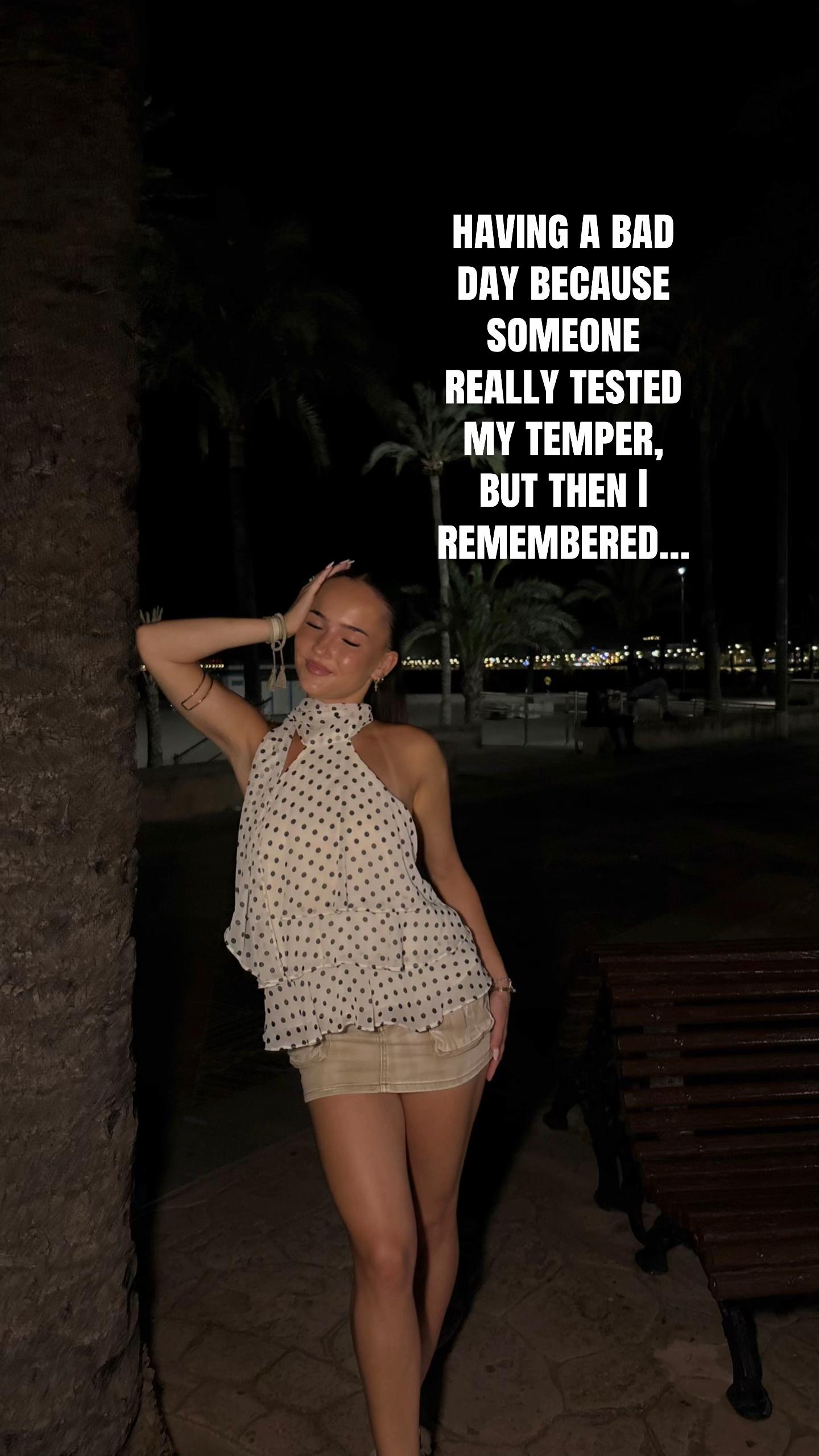 @alinawho