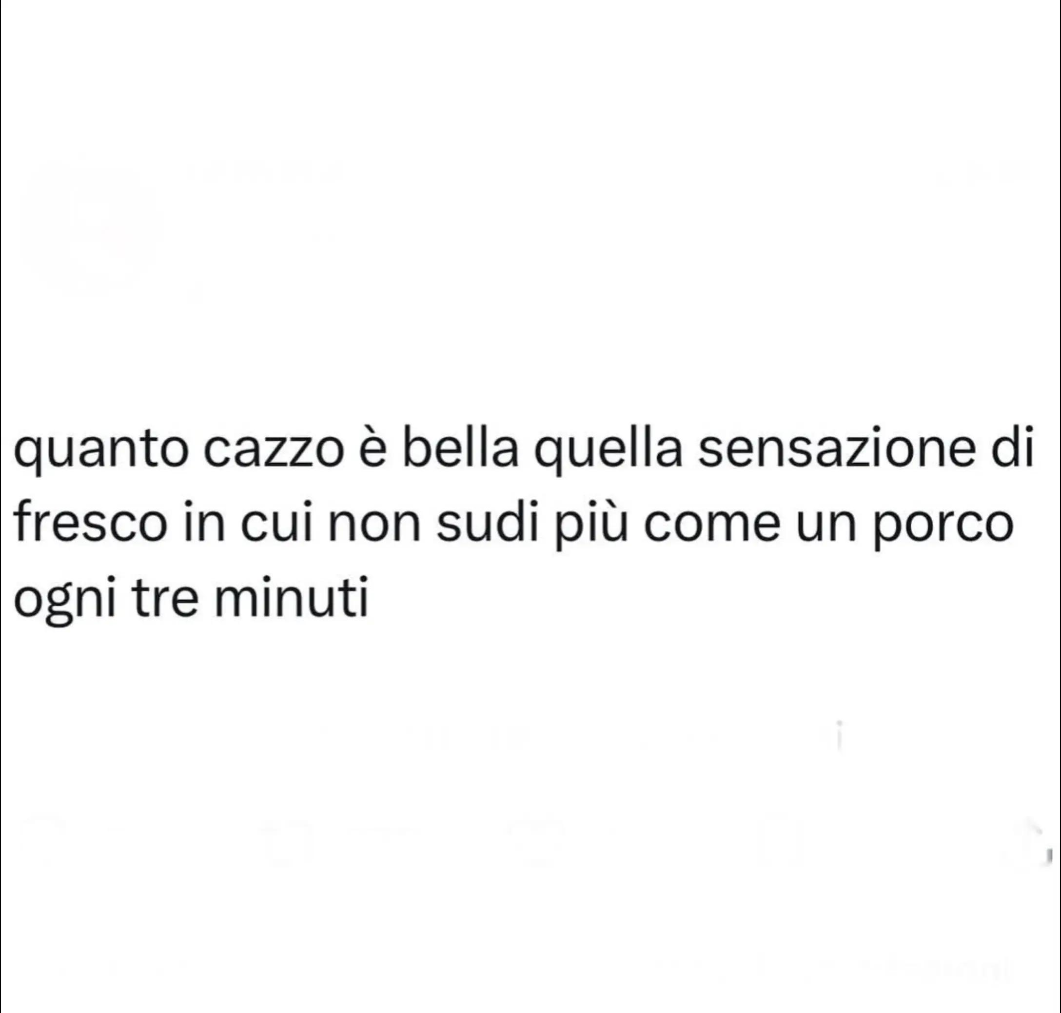 @Angela ❤️🌻