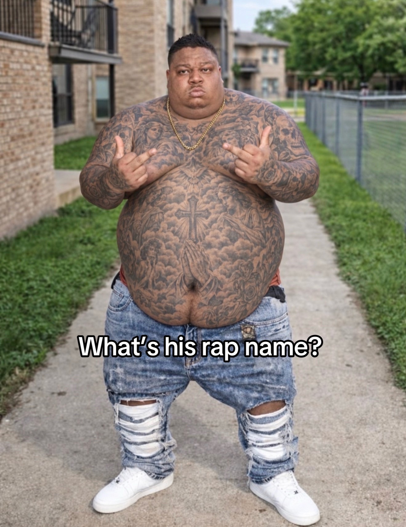 @LaTRUTH