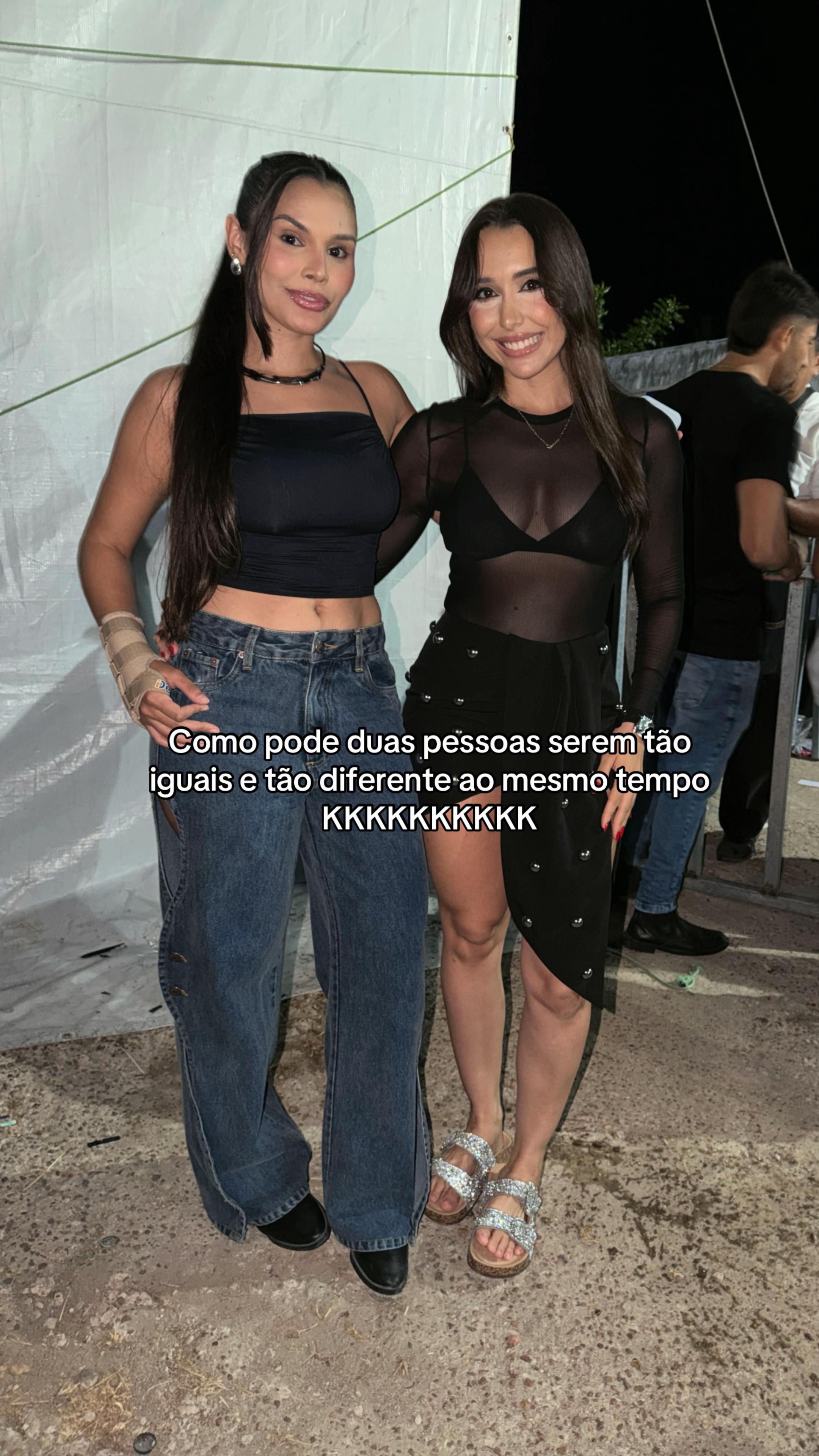 @Thamiris Gabriele