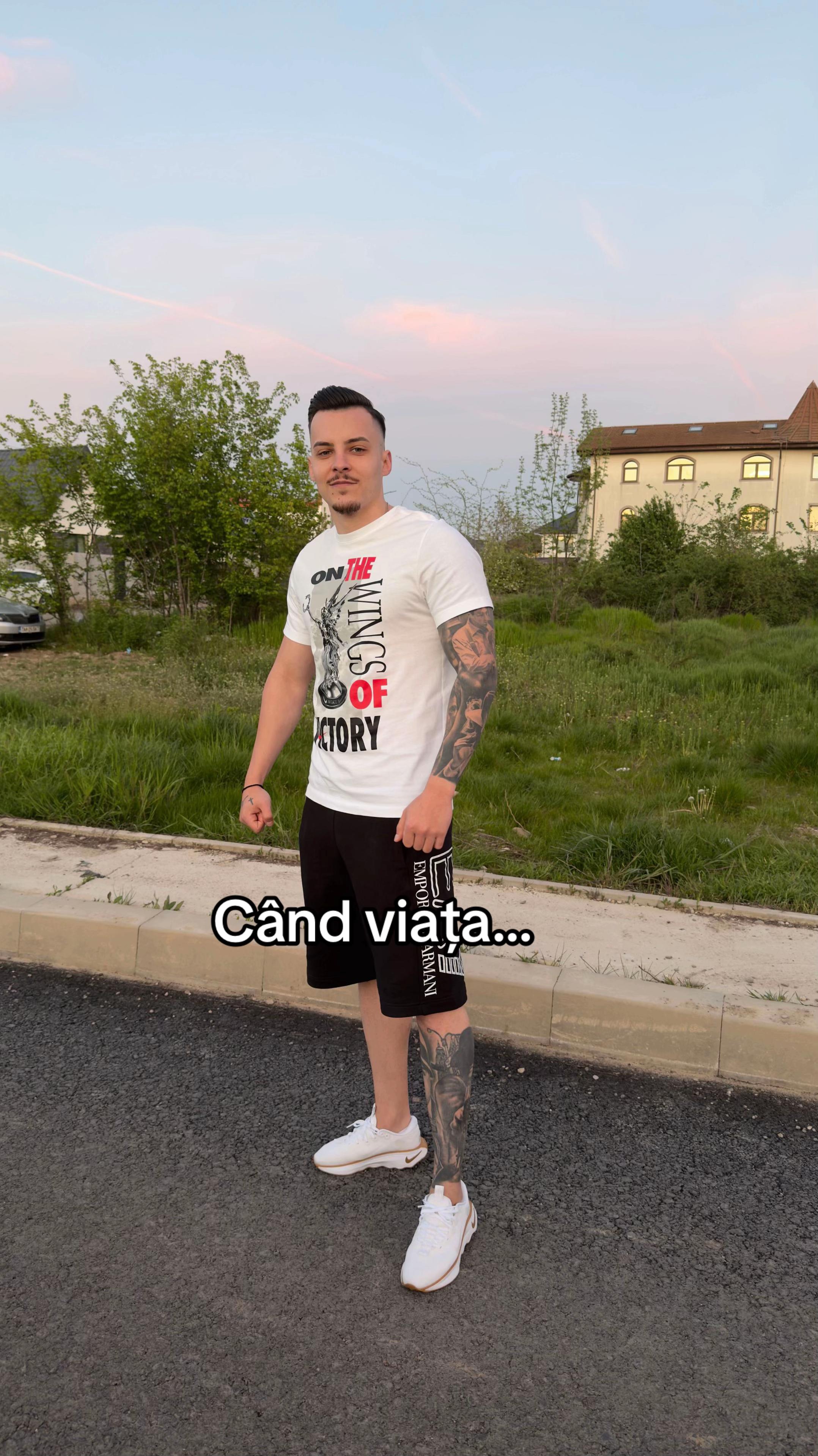 @AnDrw