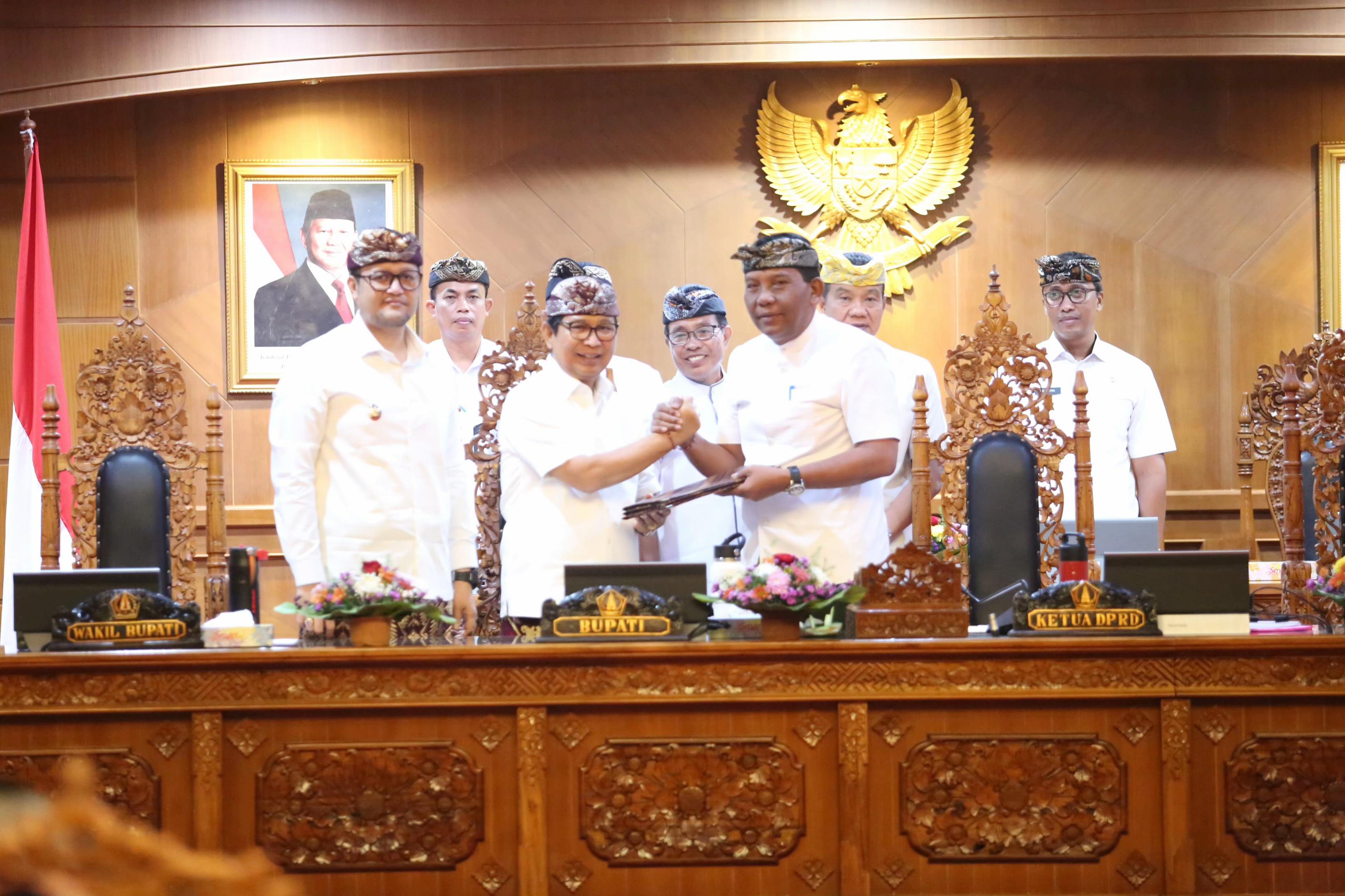 @DPRD.Kab.Badung