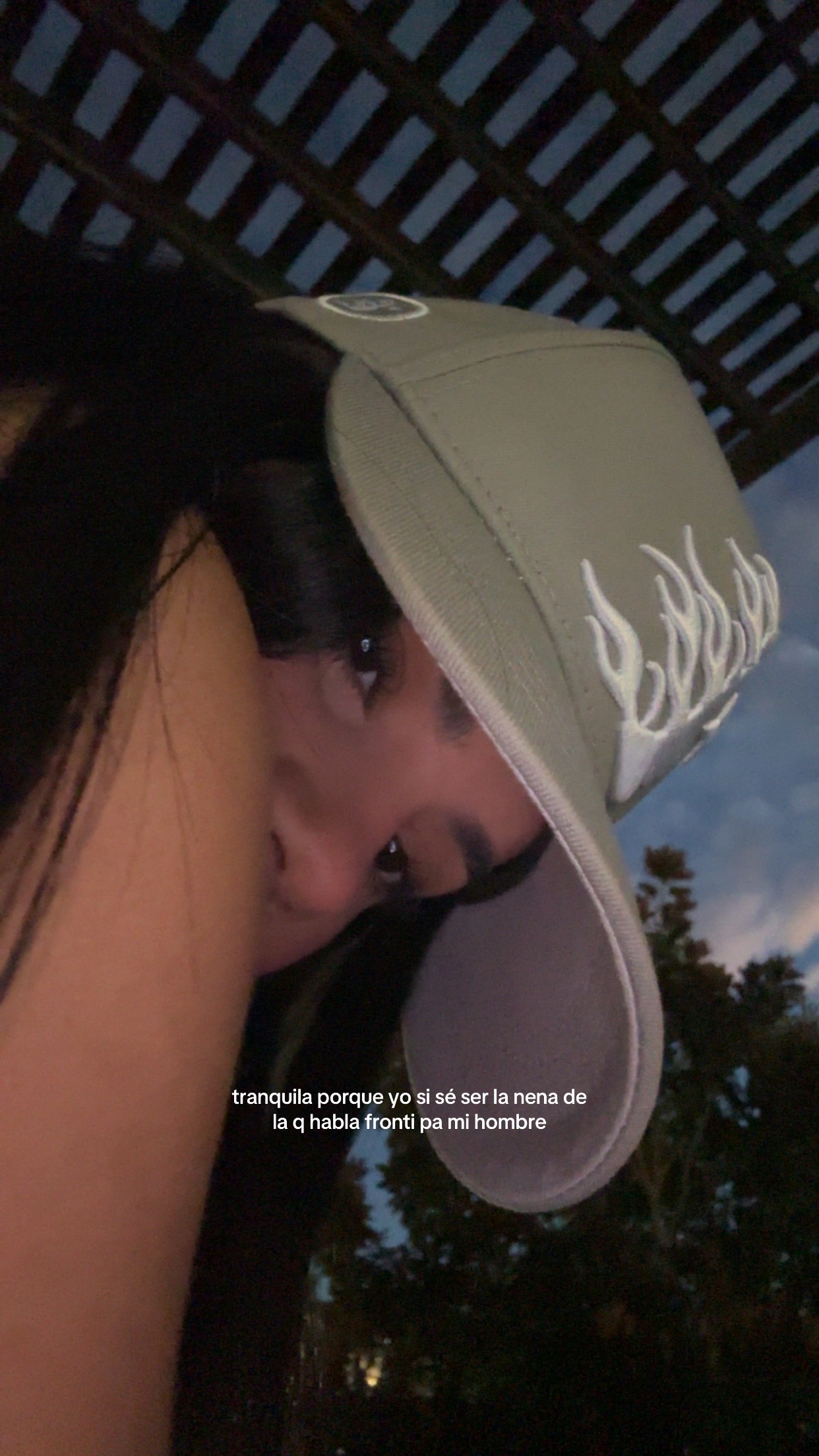 @naomi