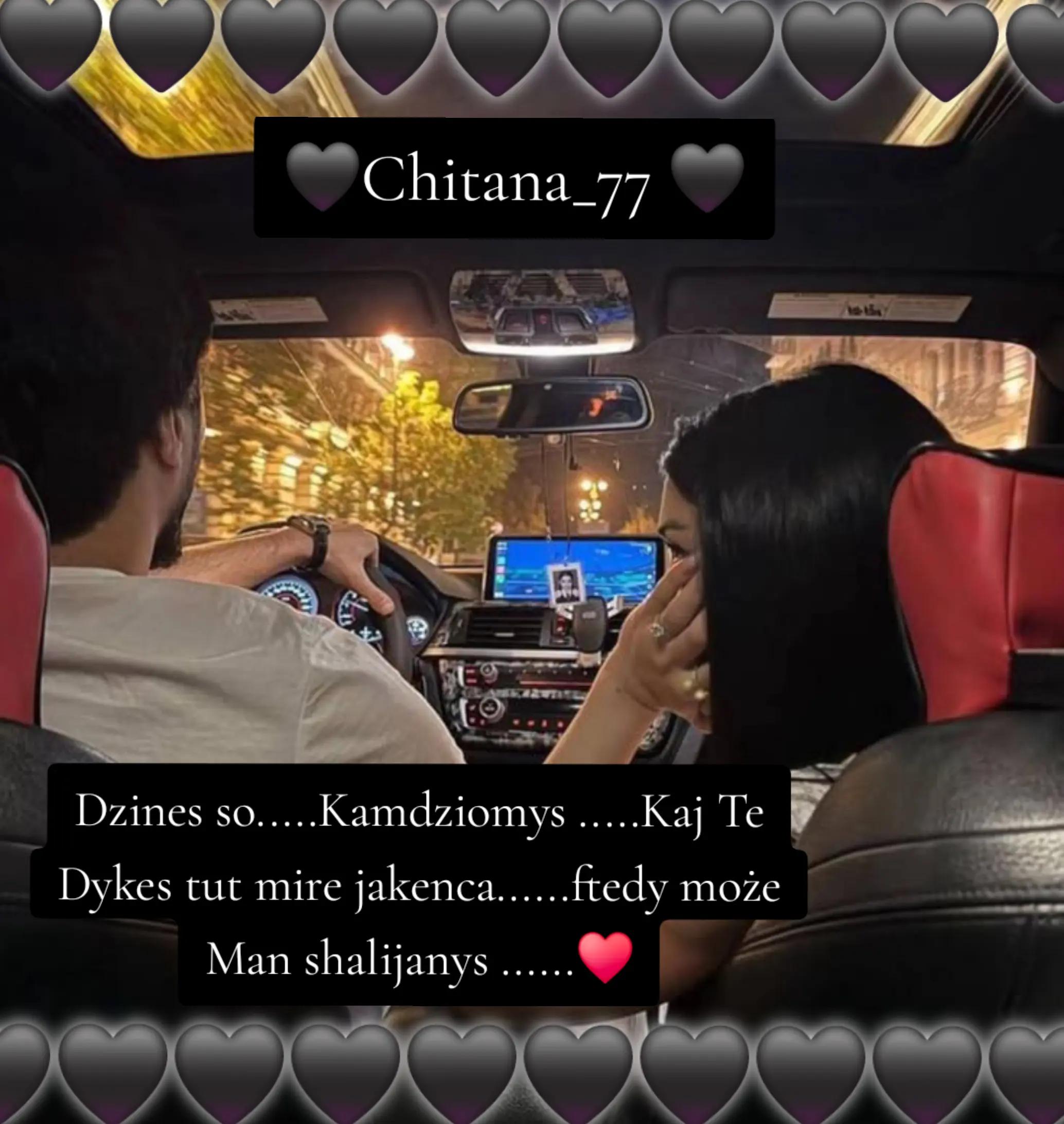 @🖤Chitana_77🖤