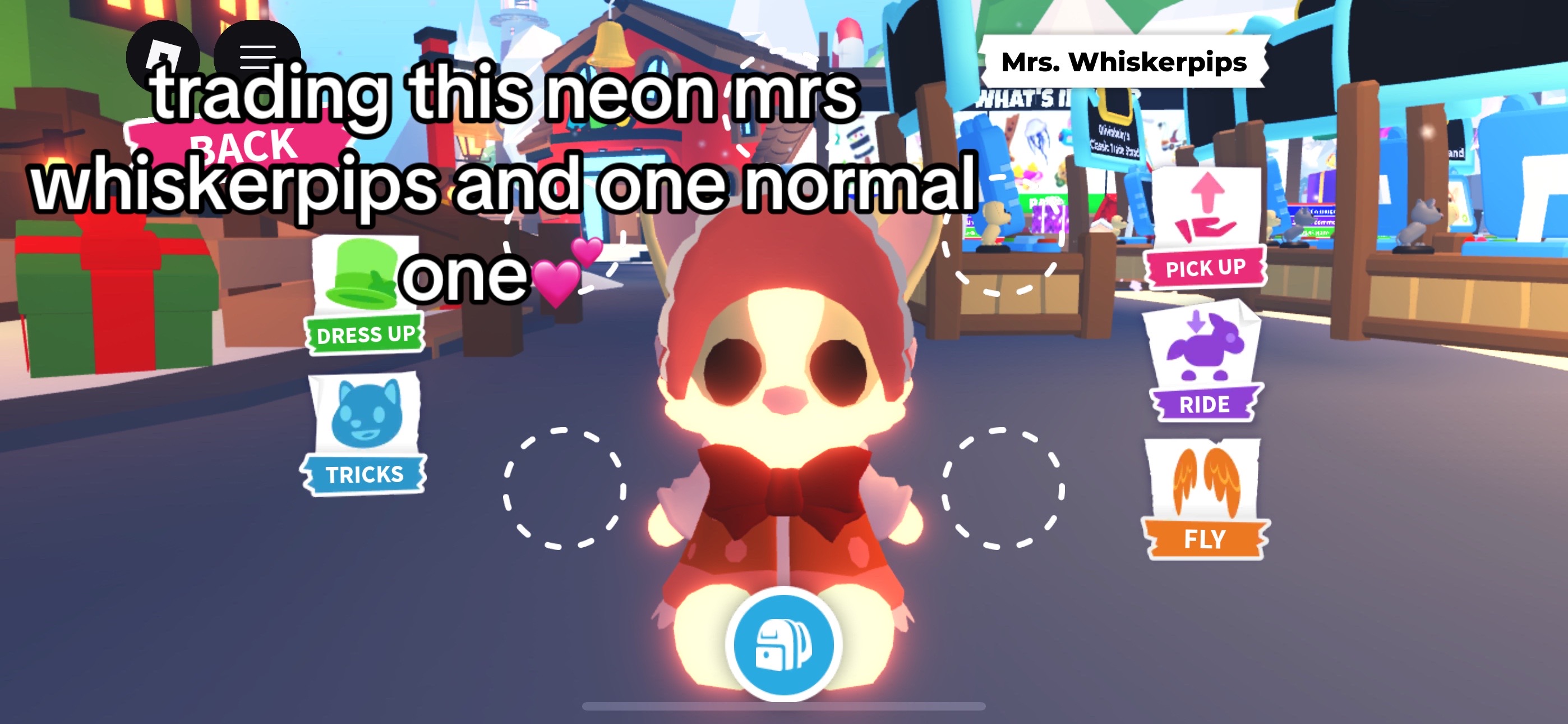@angelizsa❤️&zwj;🩹