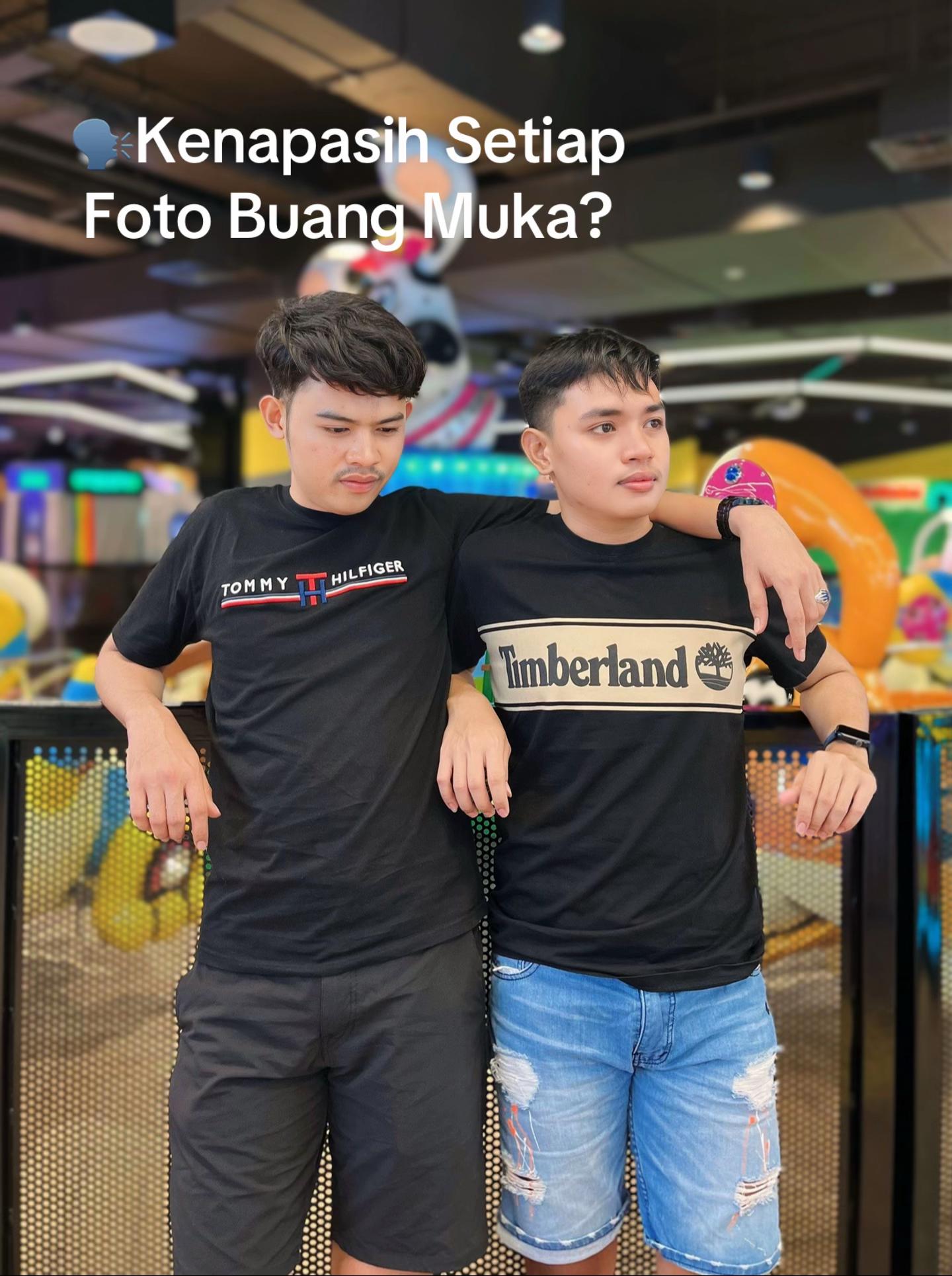 @𝗦𝗔𝗡𝗝𝗔𝗬𝗢🗿