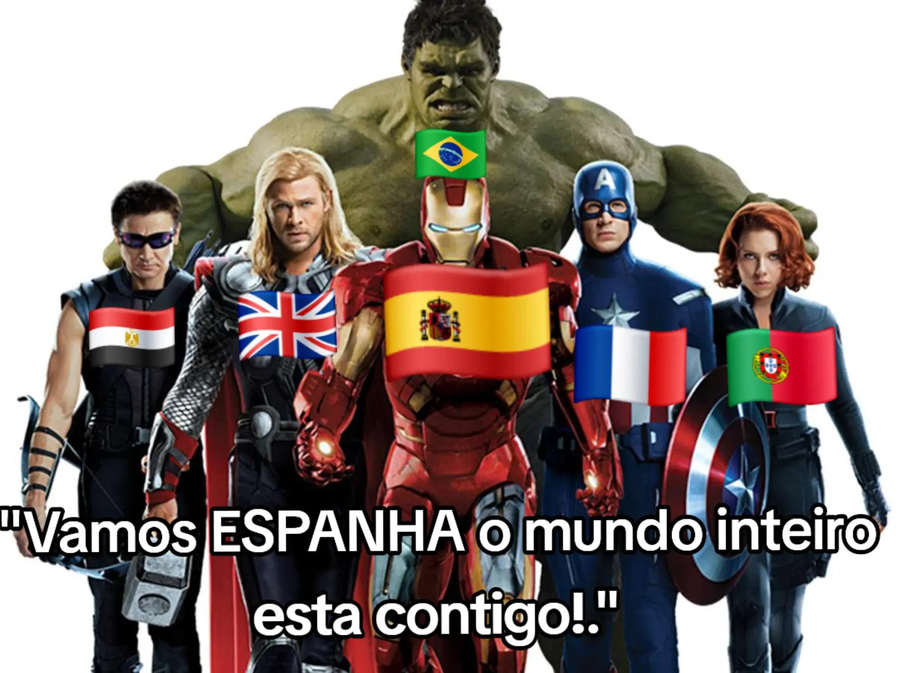 @CINTIA