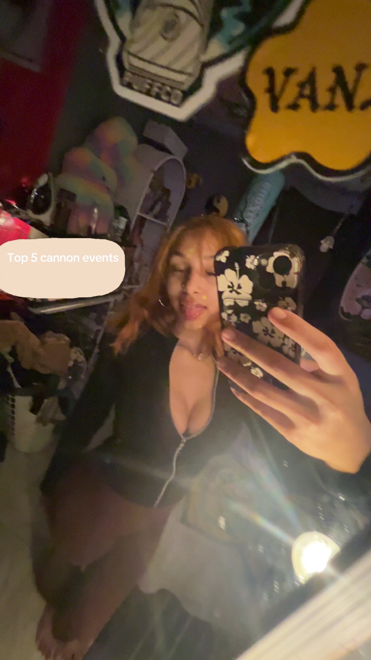 @<3