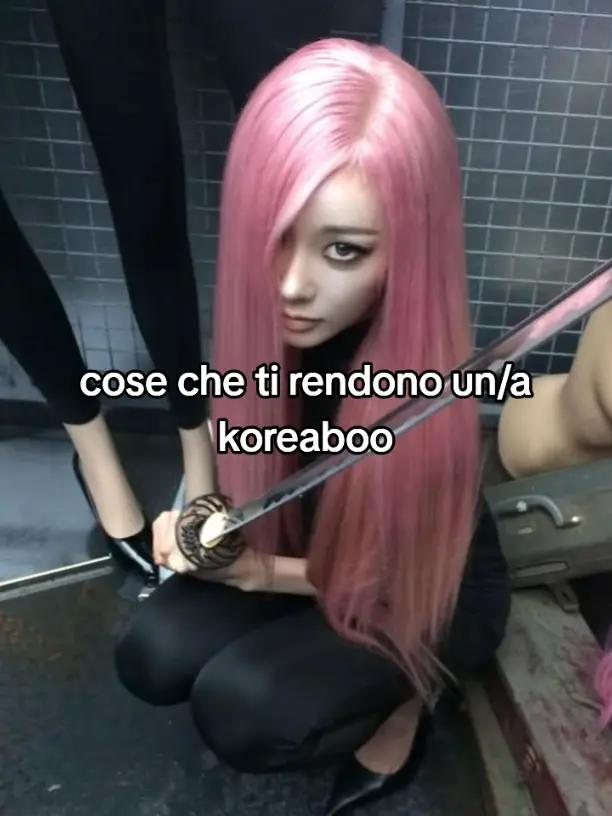 @giuly&clubs;️