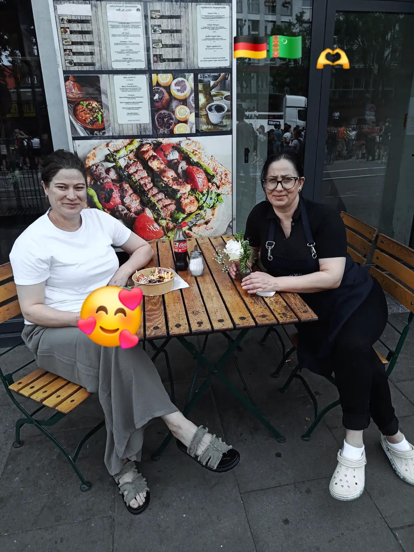 @Dunya 🇹🇲🇩🇪