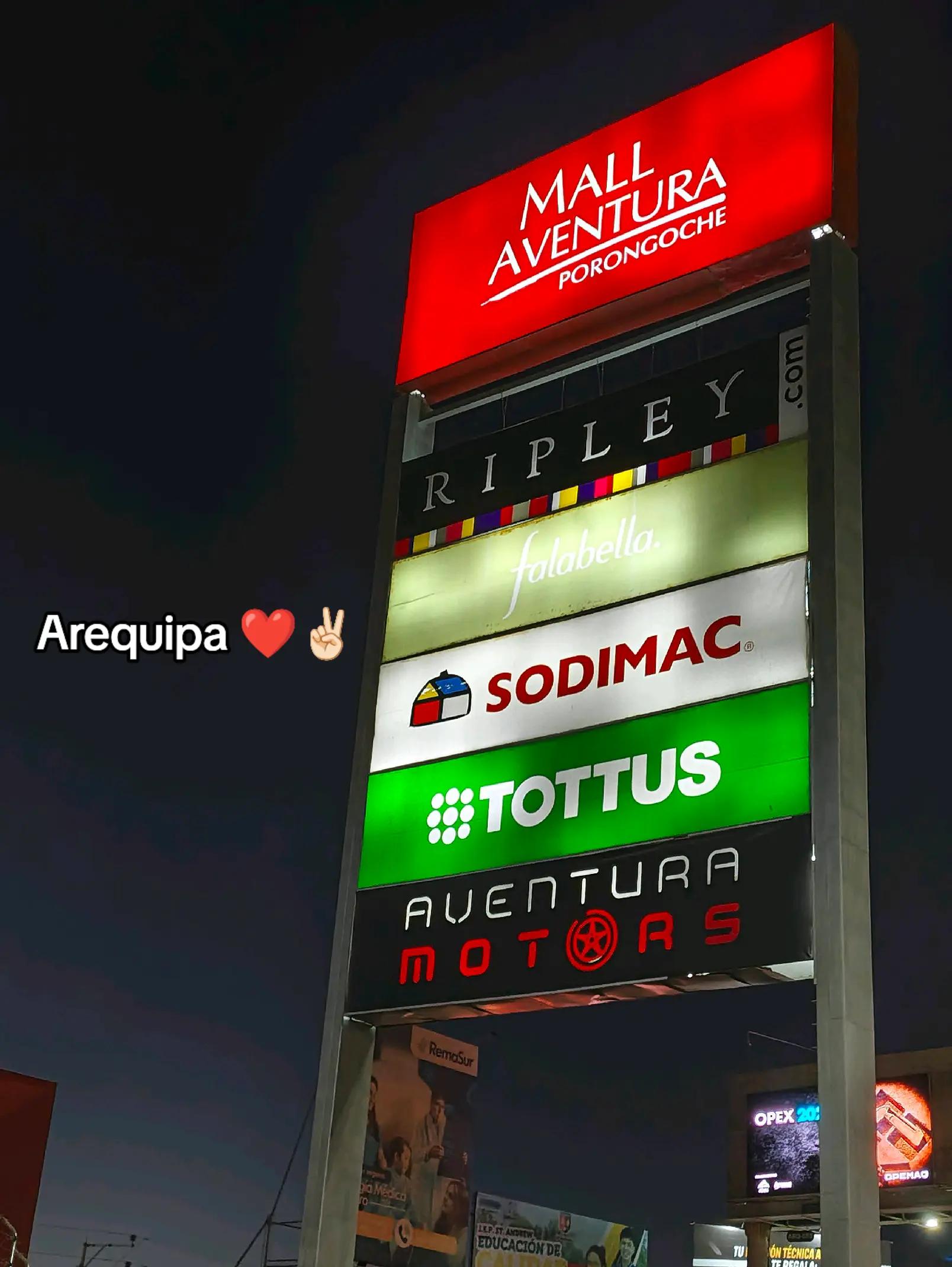 @❤️𝑬𝒍 𝑮𝒂𝒕𝒖𝒓𝒓𝒐🥷🏻❤️