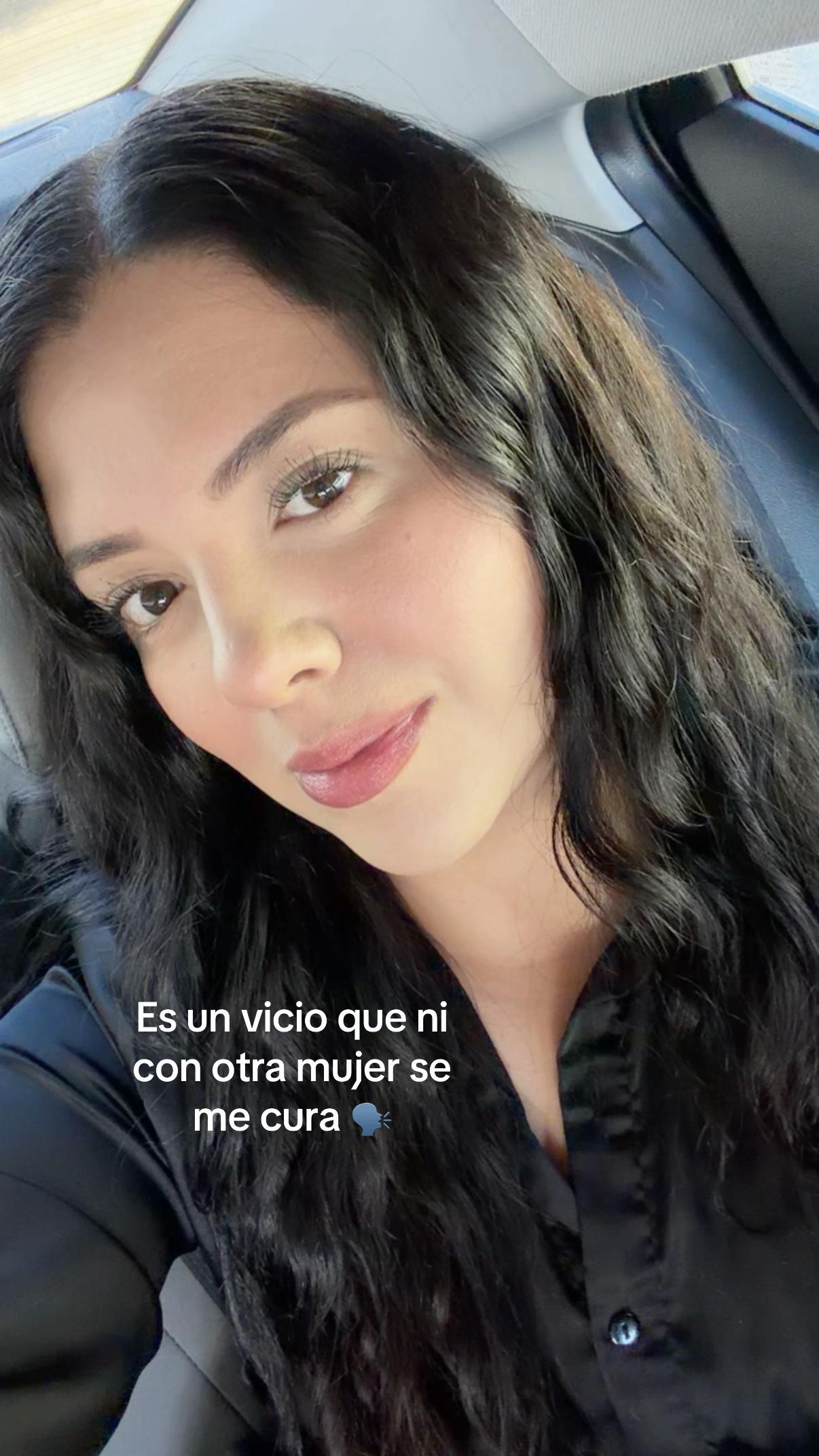 @caro.carito.nf🍒