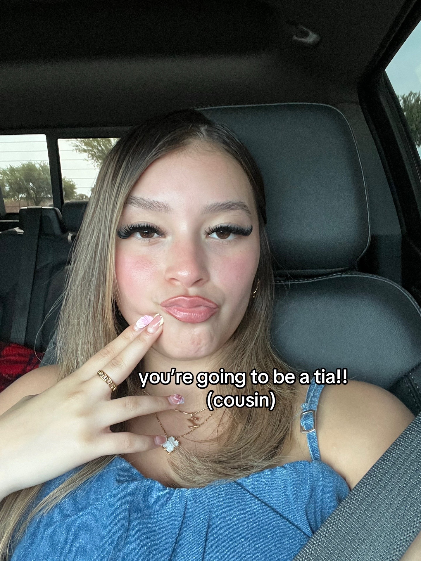 @ali