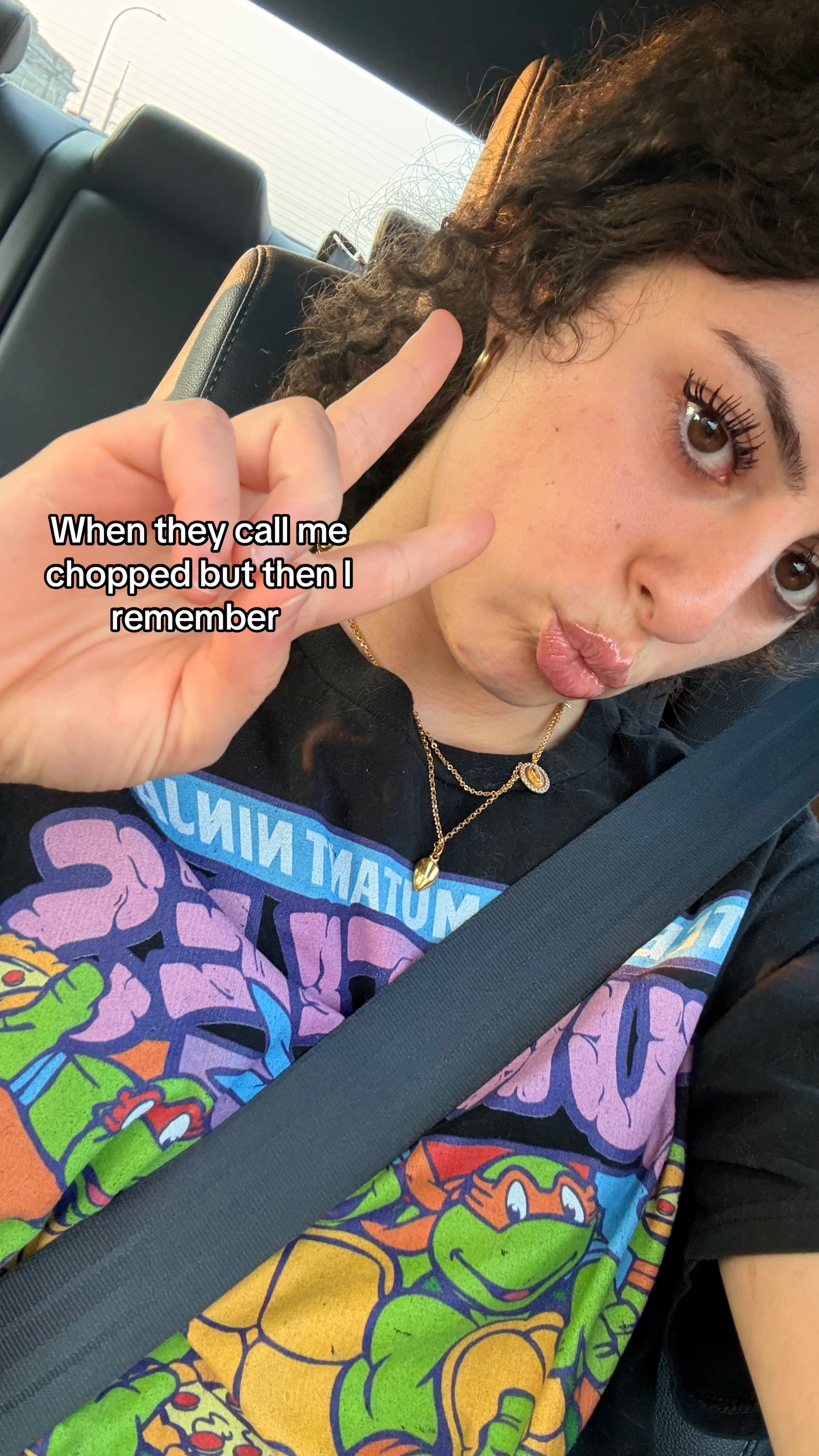 @Marina