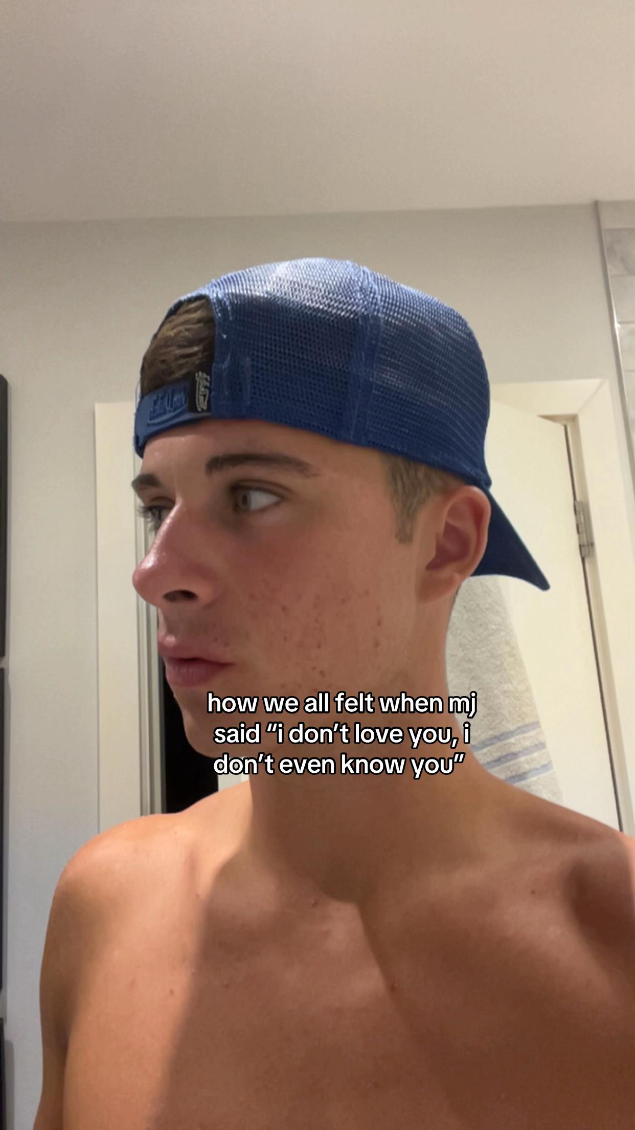 @cianearls3