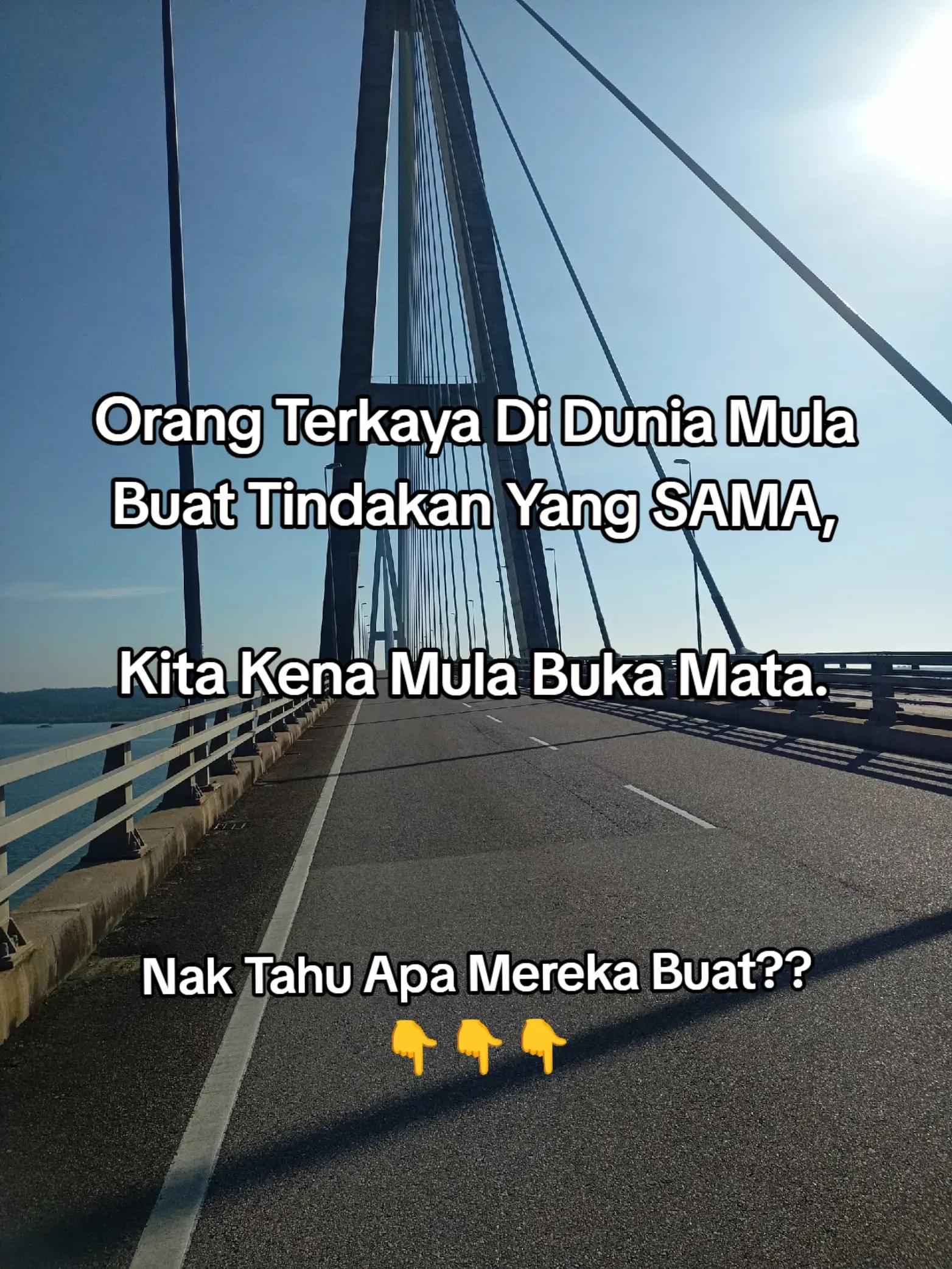@Azima | Public Gold