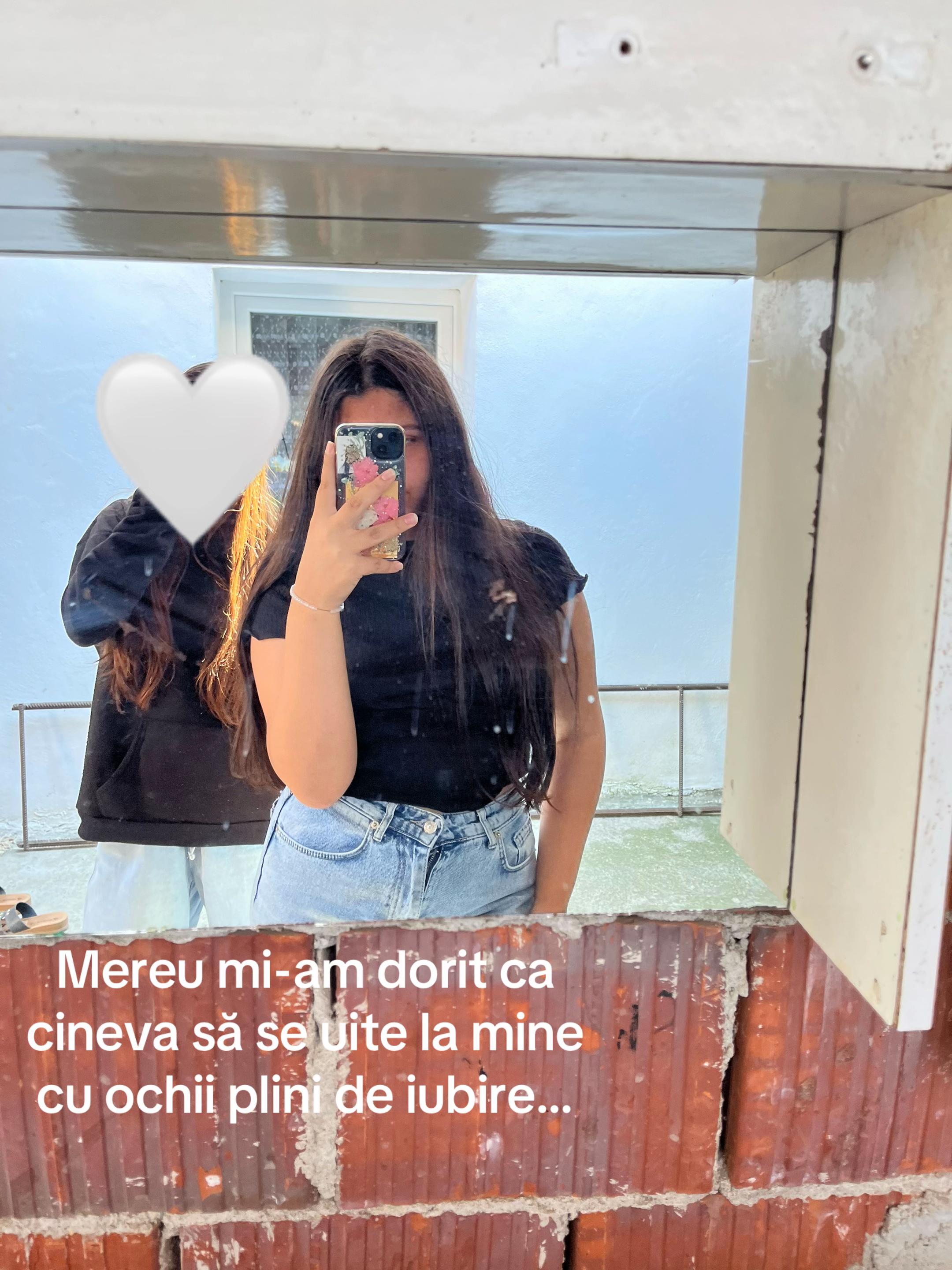 @🫶🏻