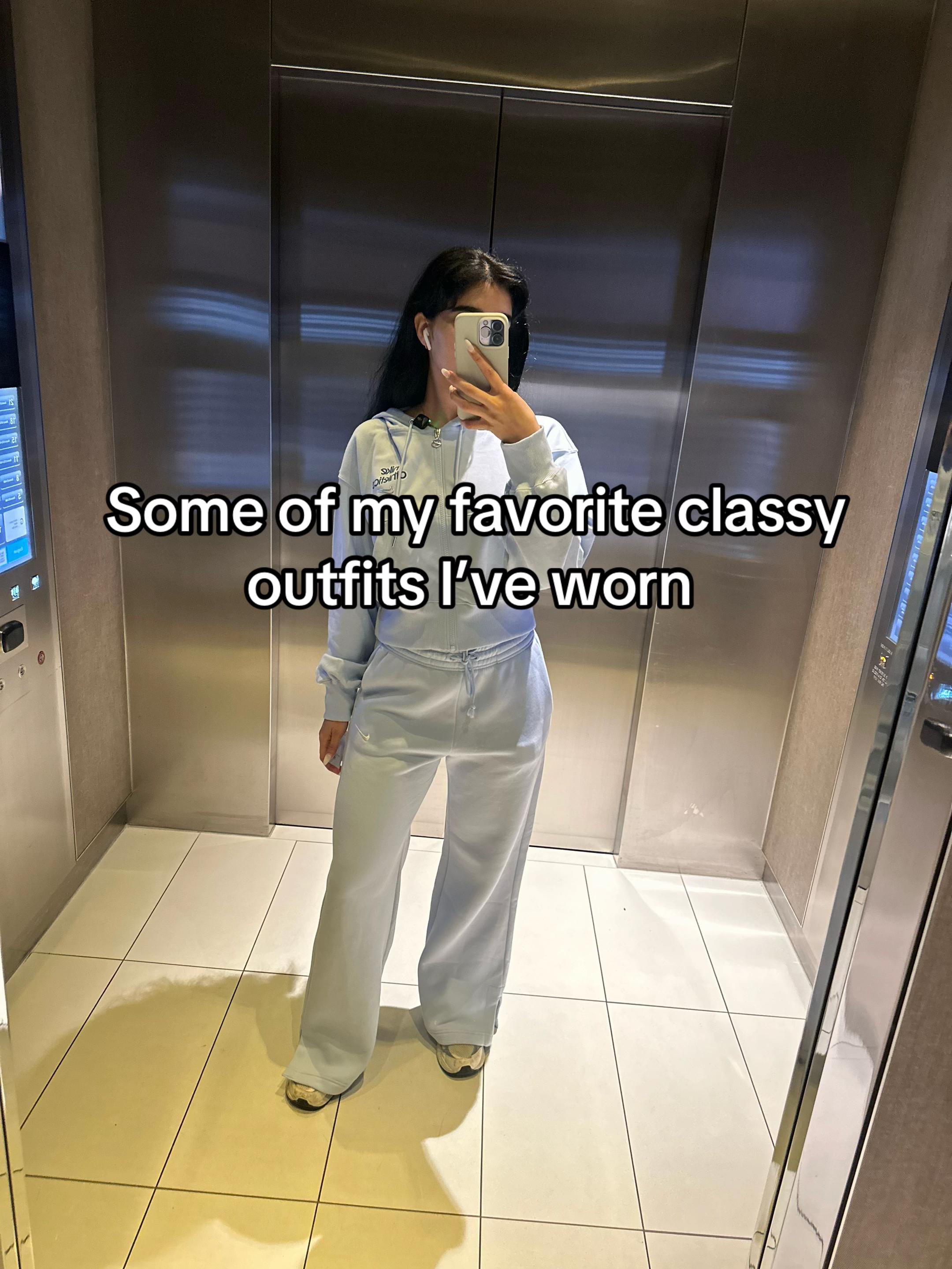 @Josheen Dhillon