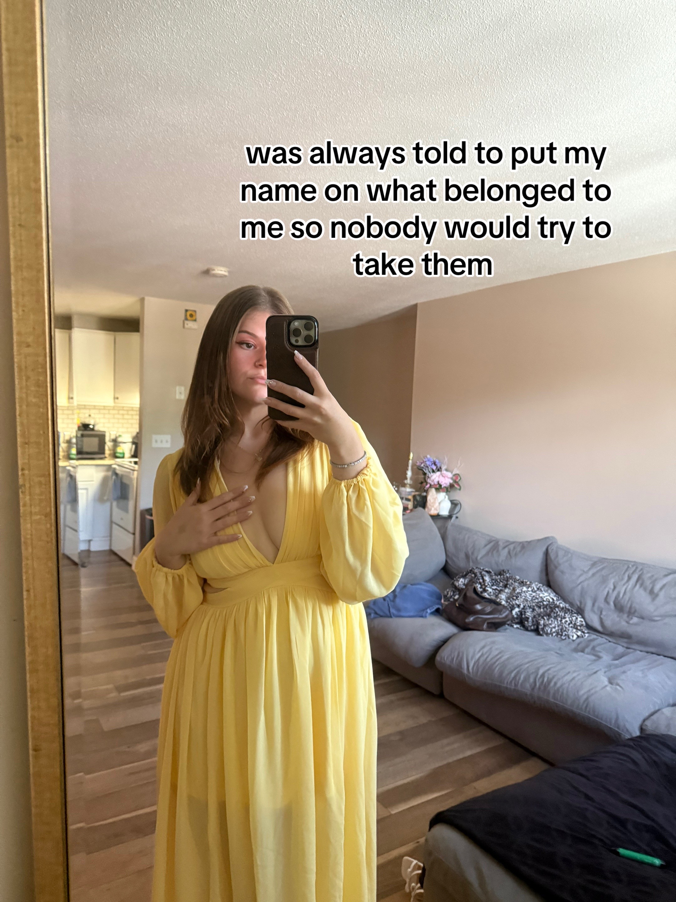 @bribri
