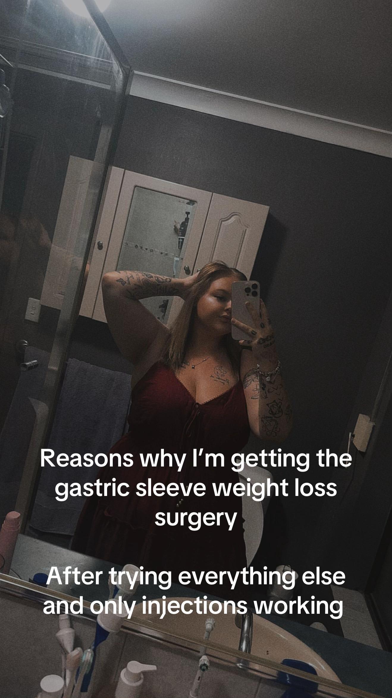 @Gabrielle Lee