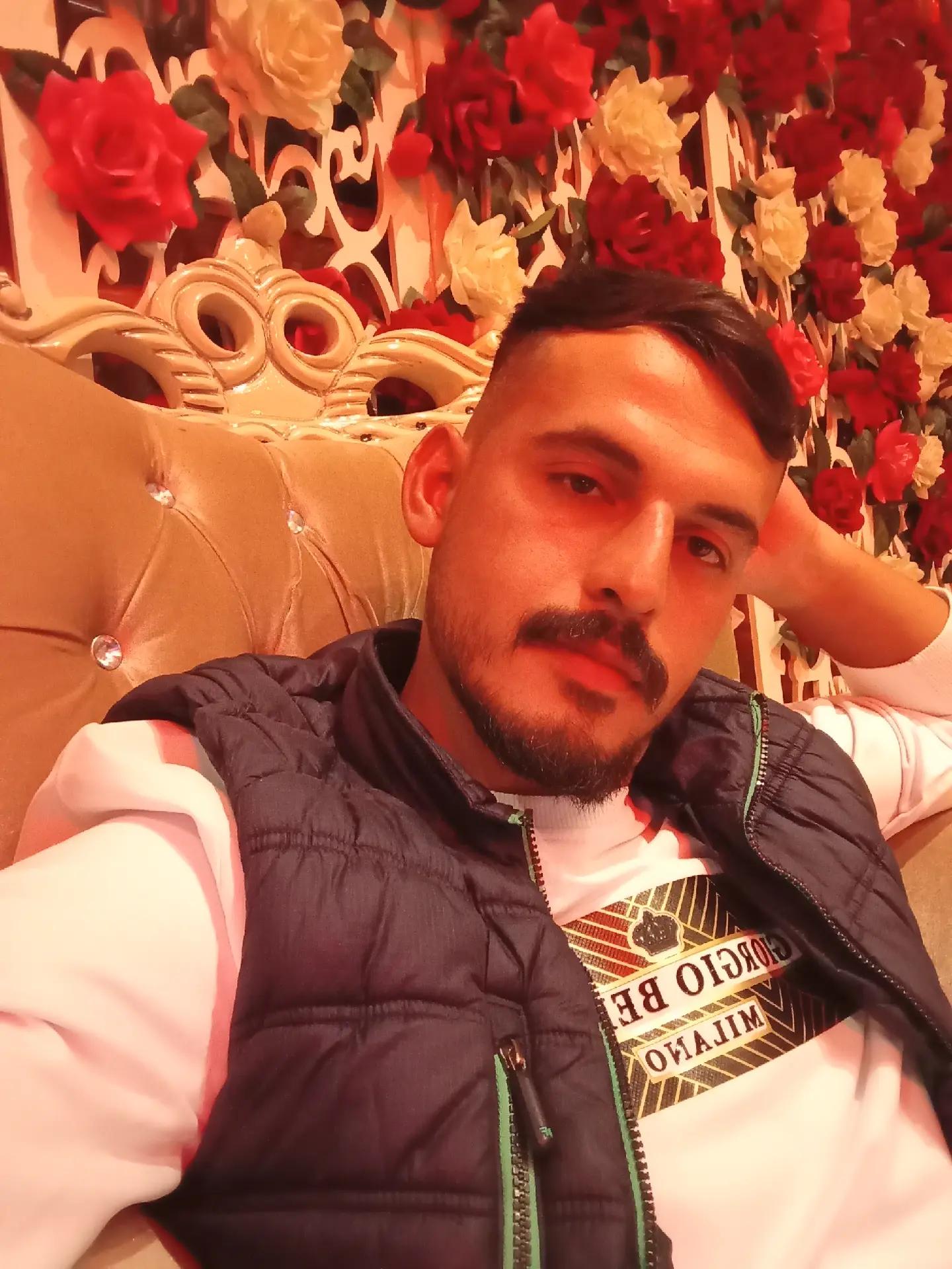 @Mustafa D&uuml;ztaş