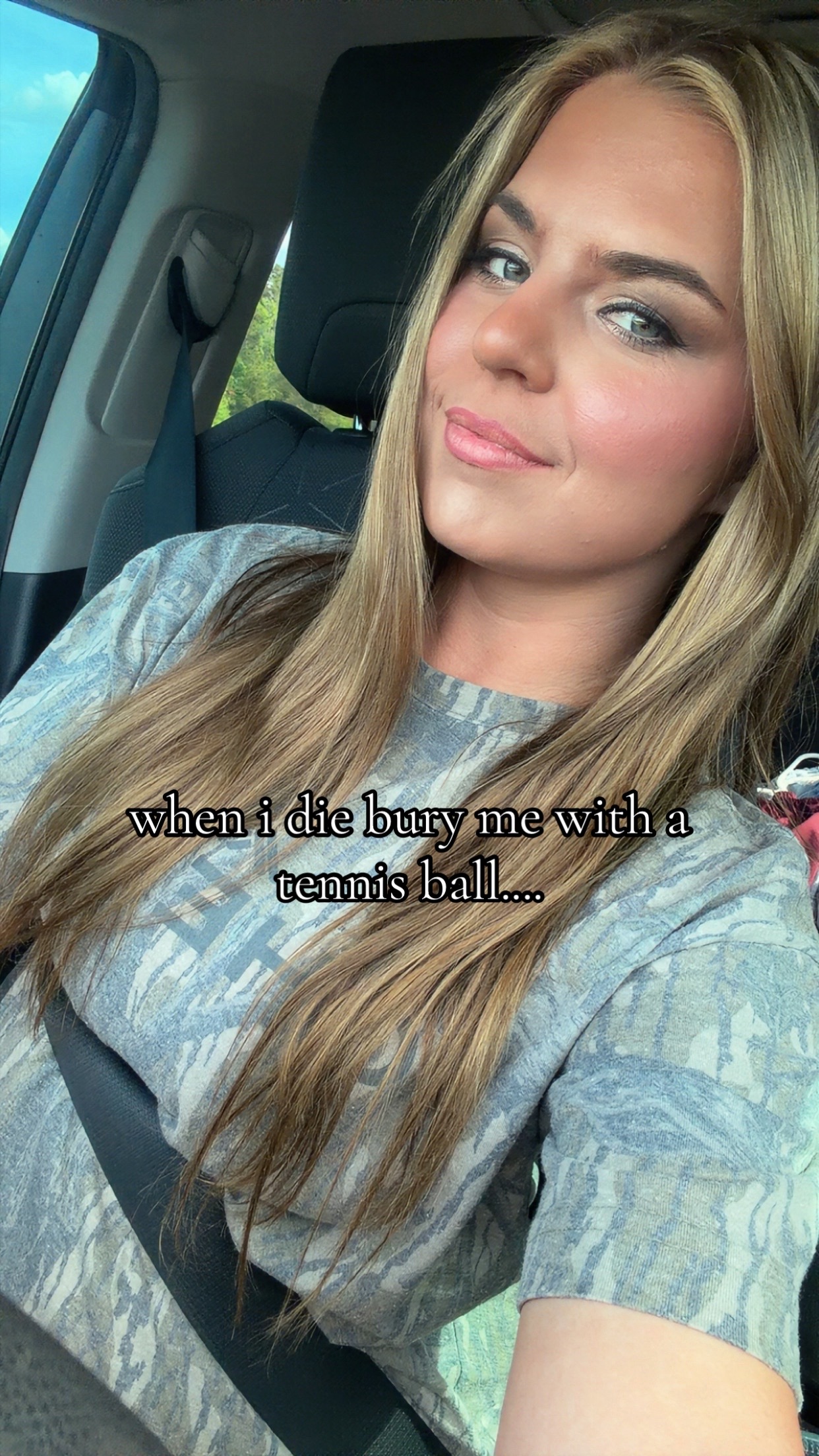 @alyssa 🌾🦌