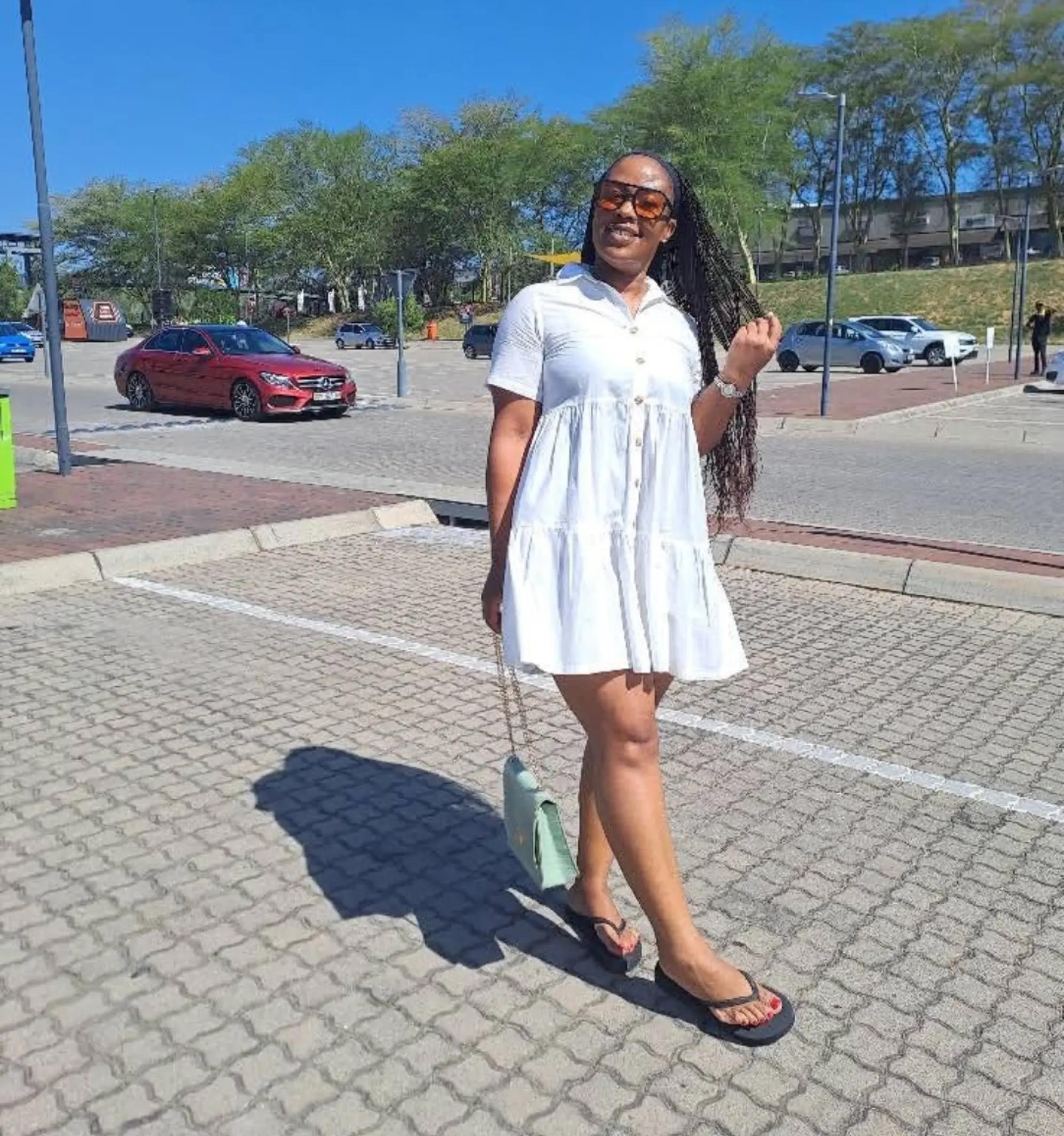 @minkeymathebula