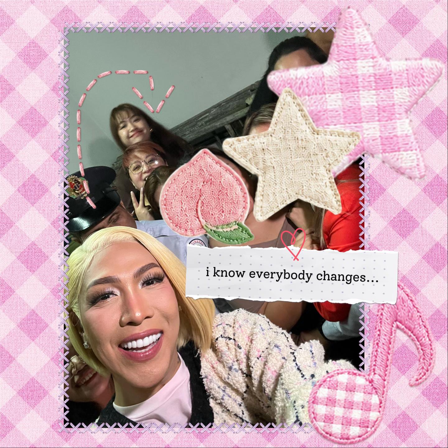 @pami⋆˚𝜗𝜚˚⋆