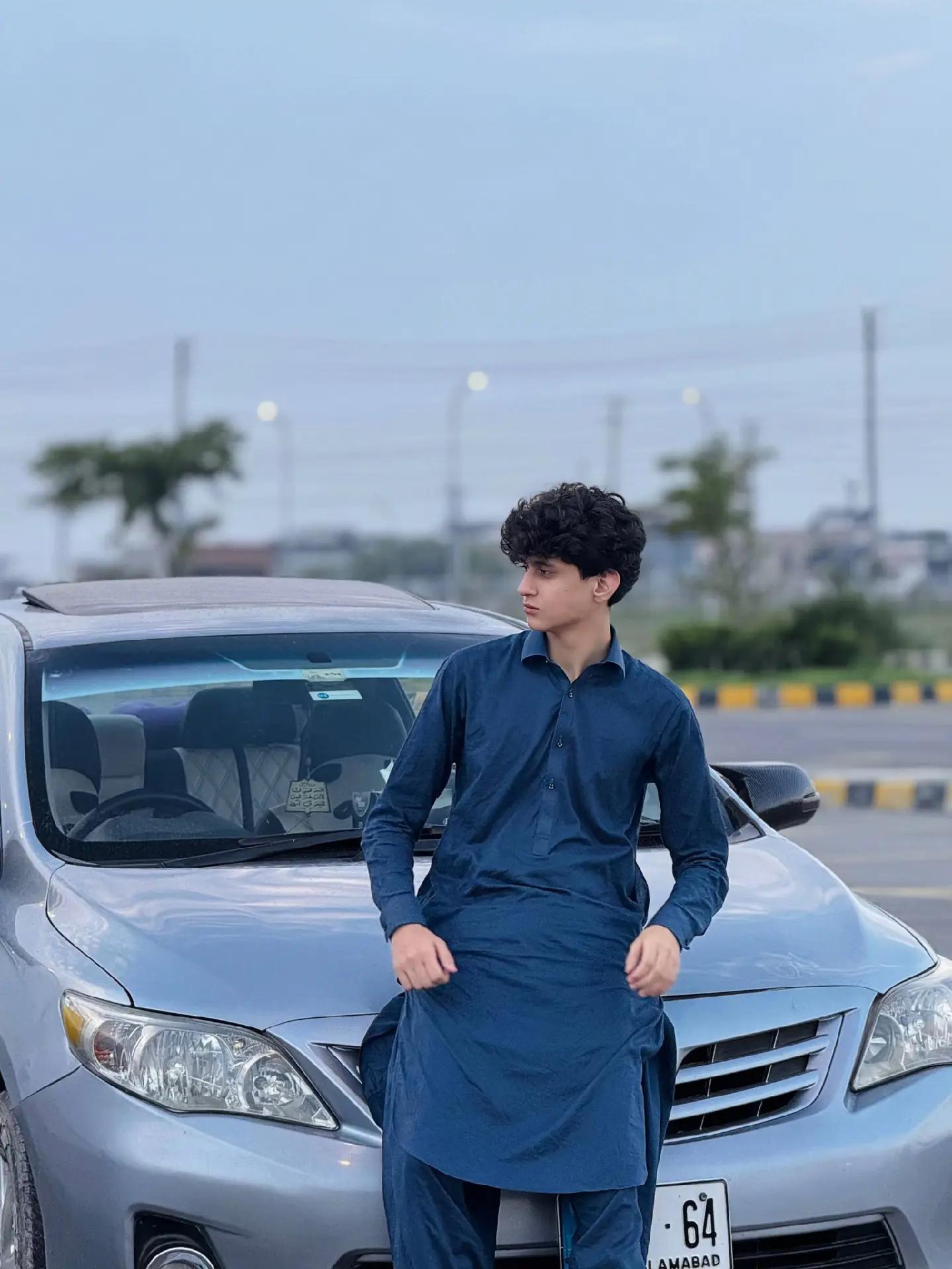 @yahyaa
