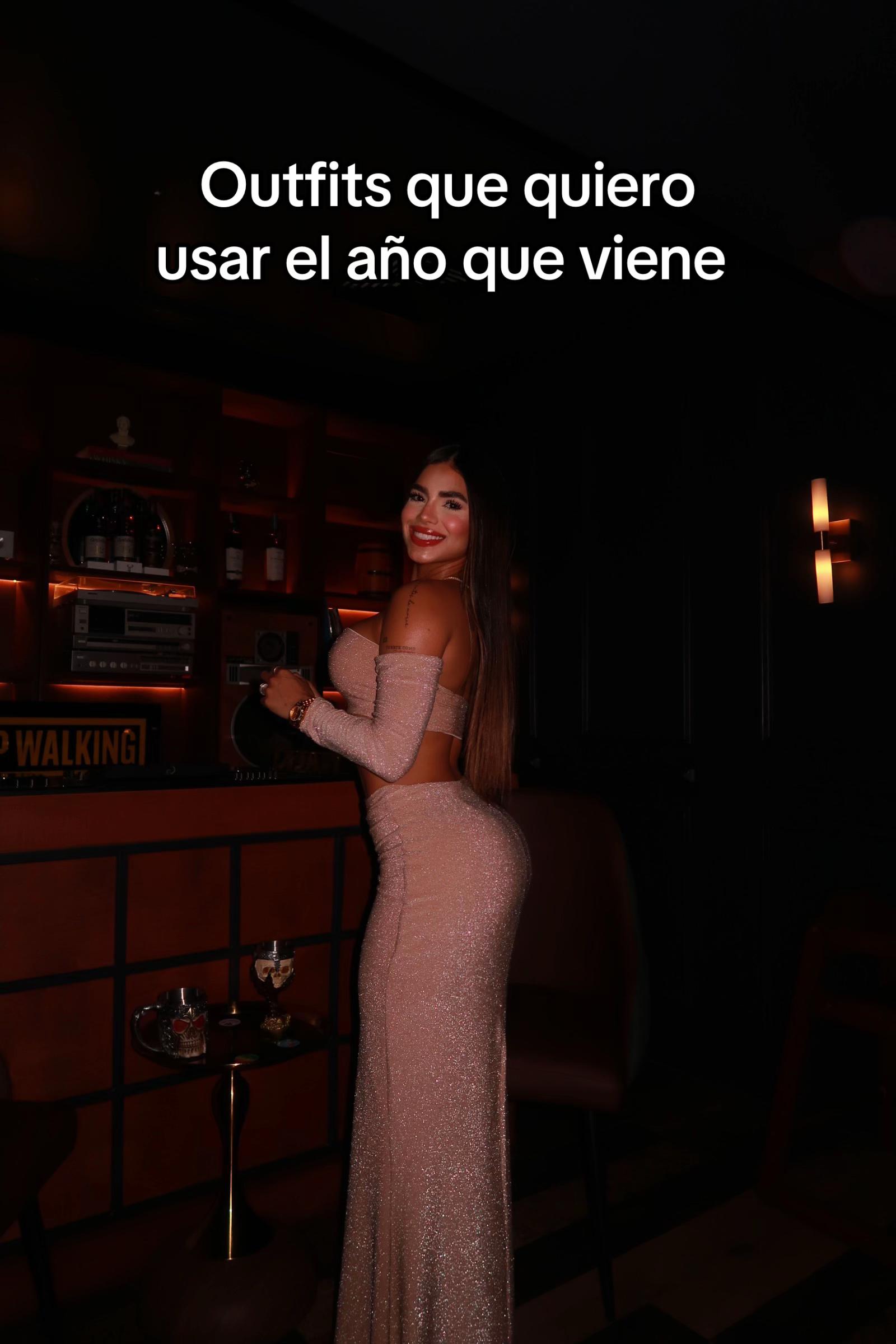 @Laura Ontiveros