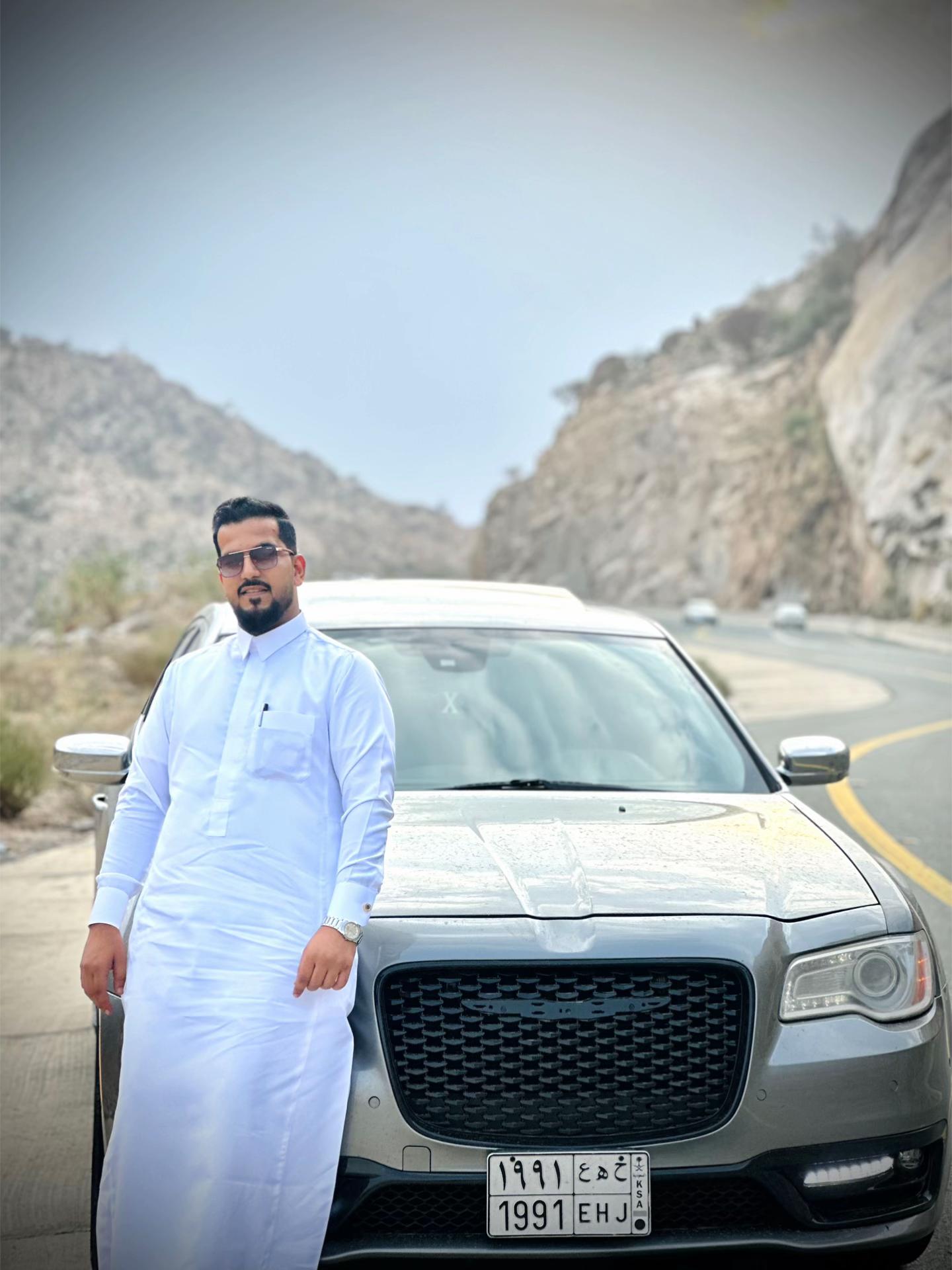 @j_5.7sr7