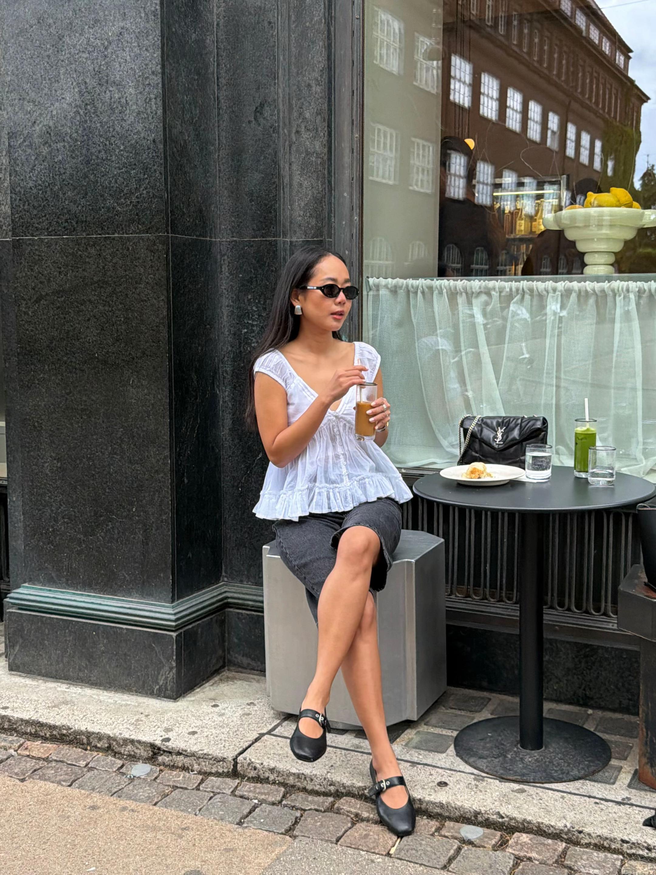 @FitFlop