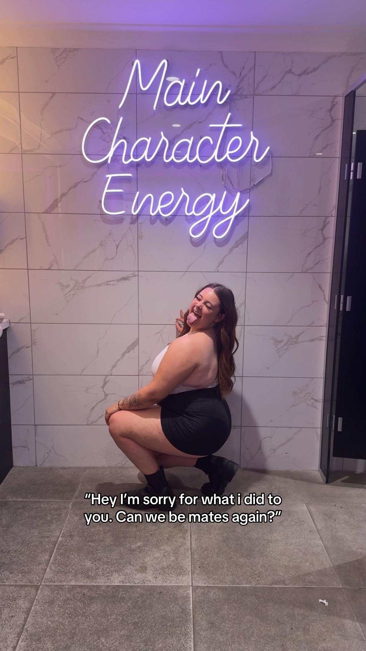 @debbie.rosexoxo